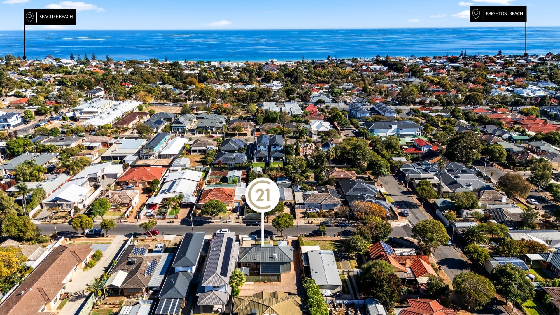 1/5 High Street, South Brighton, SA, 5048, South Brighton - Thumbnail 2