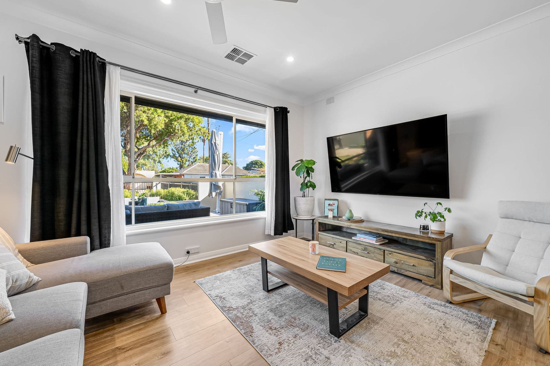 1/5 High Street, South Brighton, SA, 5048, South Brighton - Thumbnail 6