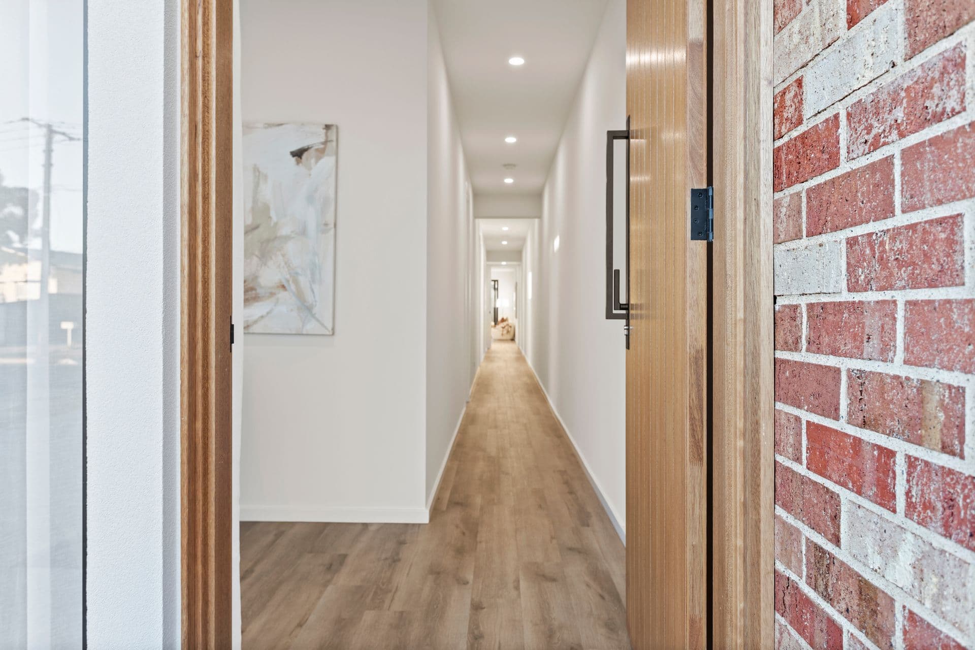 19D Sutton Avenue, Seacombe Gardens, SA, 5047, Seacombe Gardens - Thumbnail 3