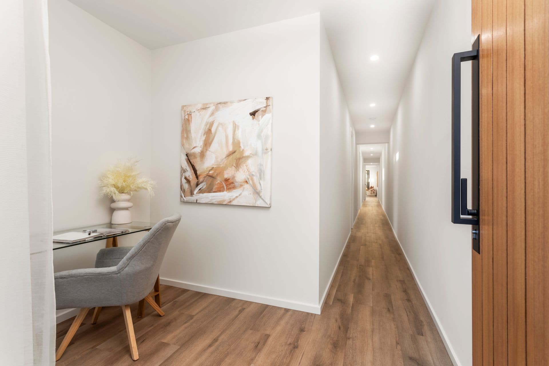 19D Sutton Avenue, Seacombe Gardens, SA, 5047, Seacombe Gardens - Thumbnail 5