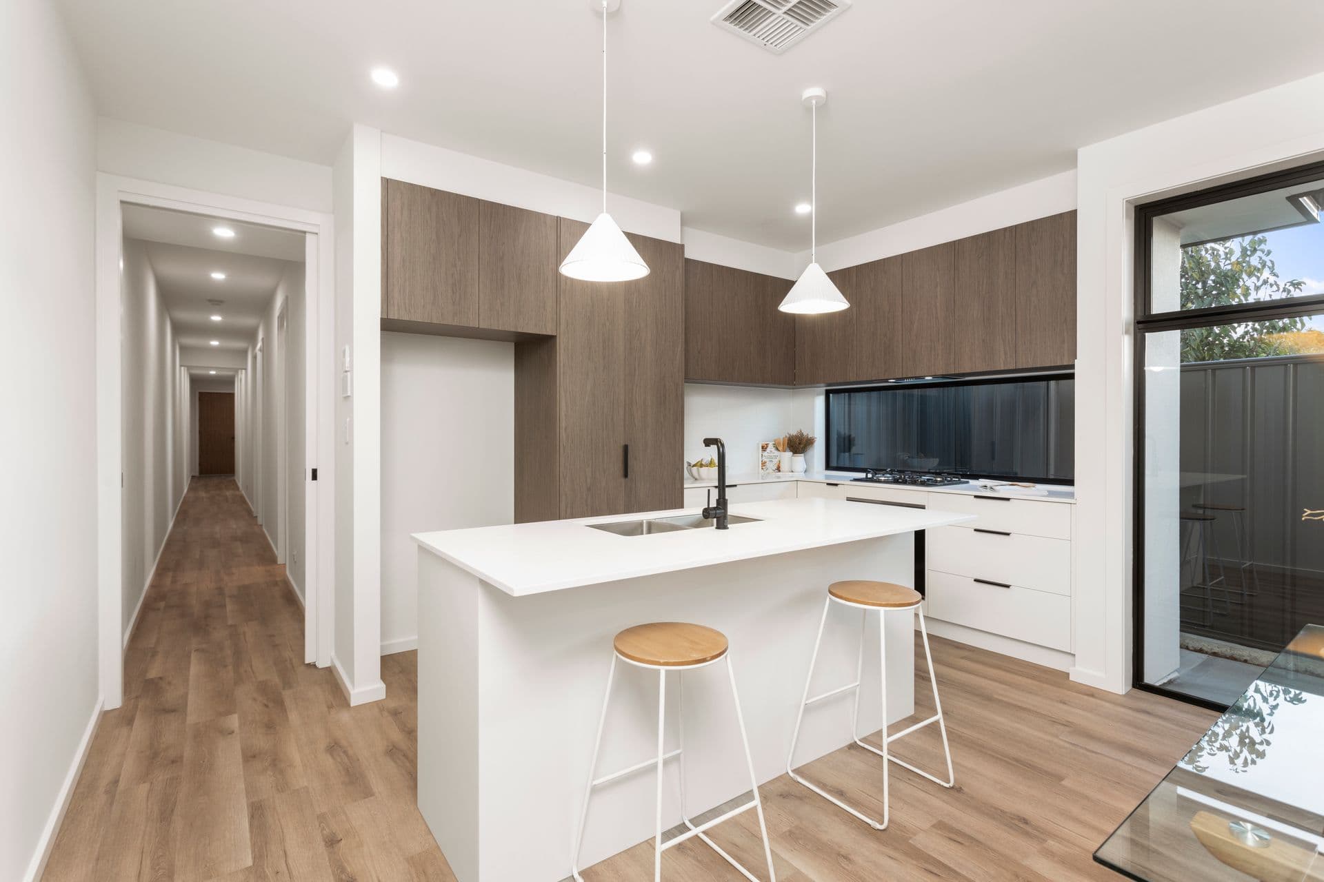 19D Sutton Avenue, Seacombe Gardens, SA, 5047, Seacombe Gardens - Thumbnail 8