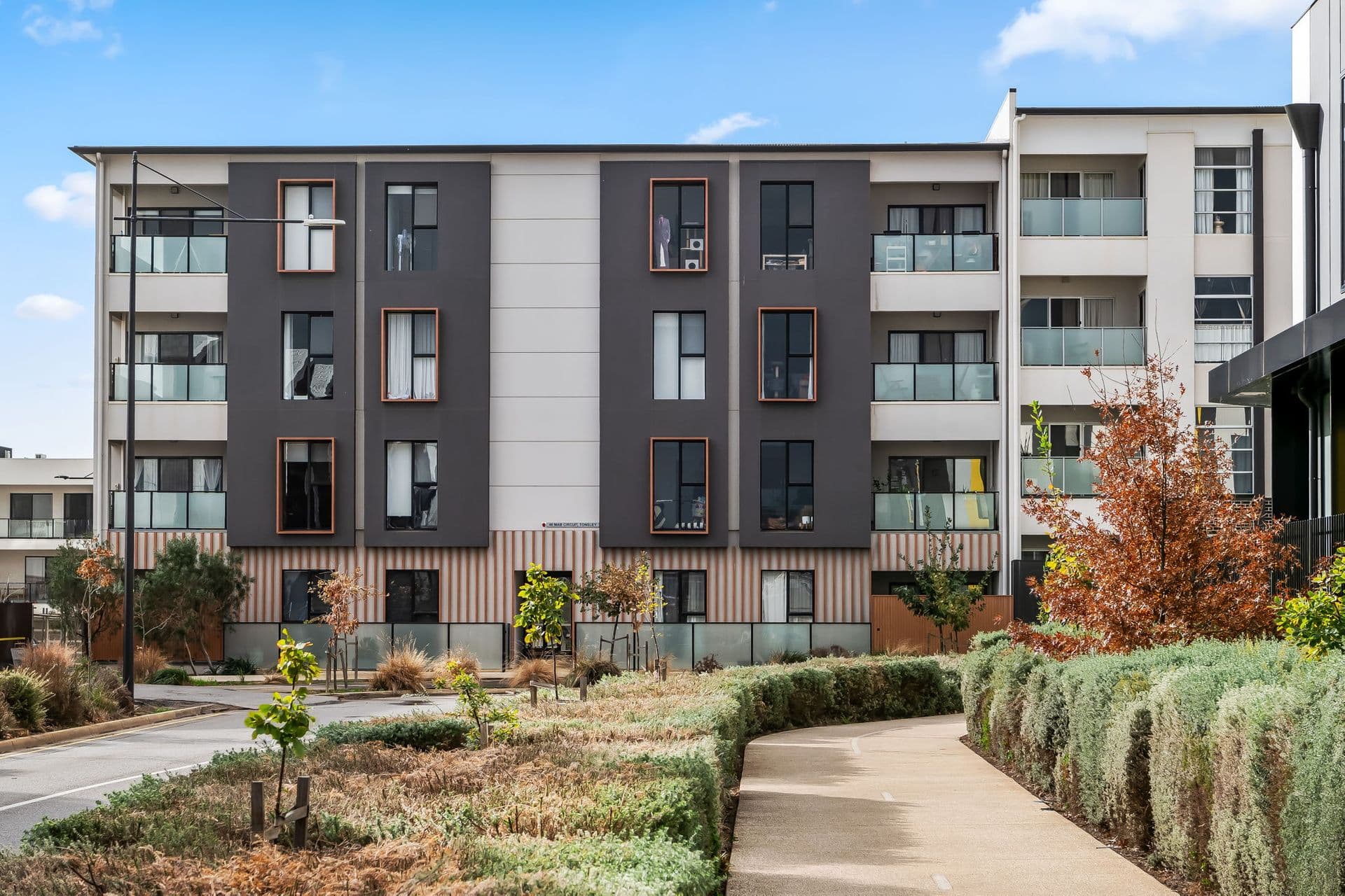 105/46 Mab Circuit, Tonsley, SA, 5042, Tonsley - Image 1