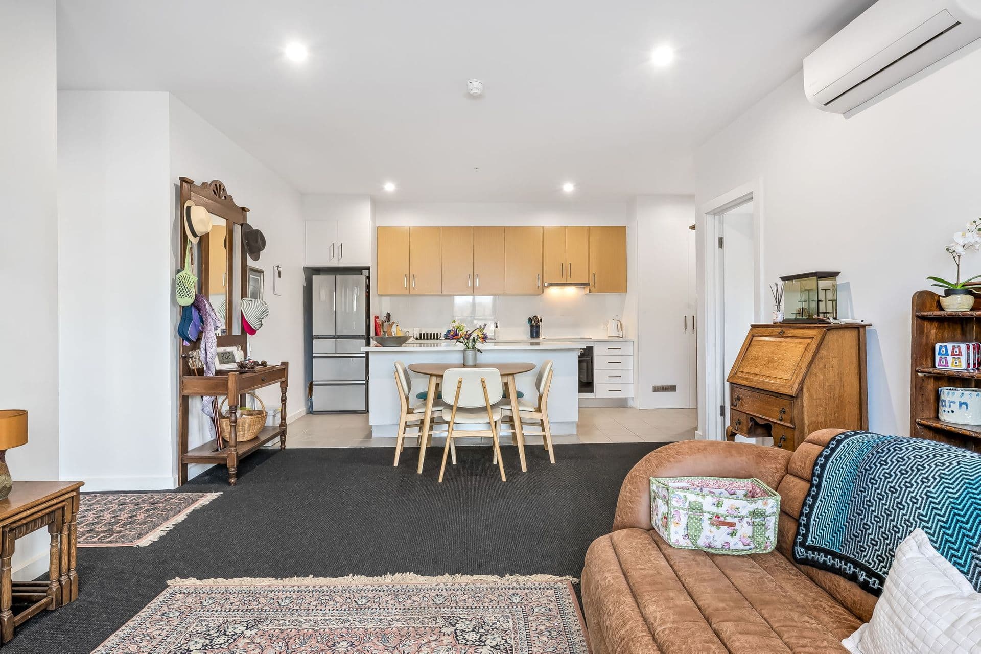 105/46 Mab Circuit, Tonsley, SA, 5042, Tonsley - Thumbnail 8