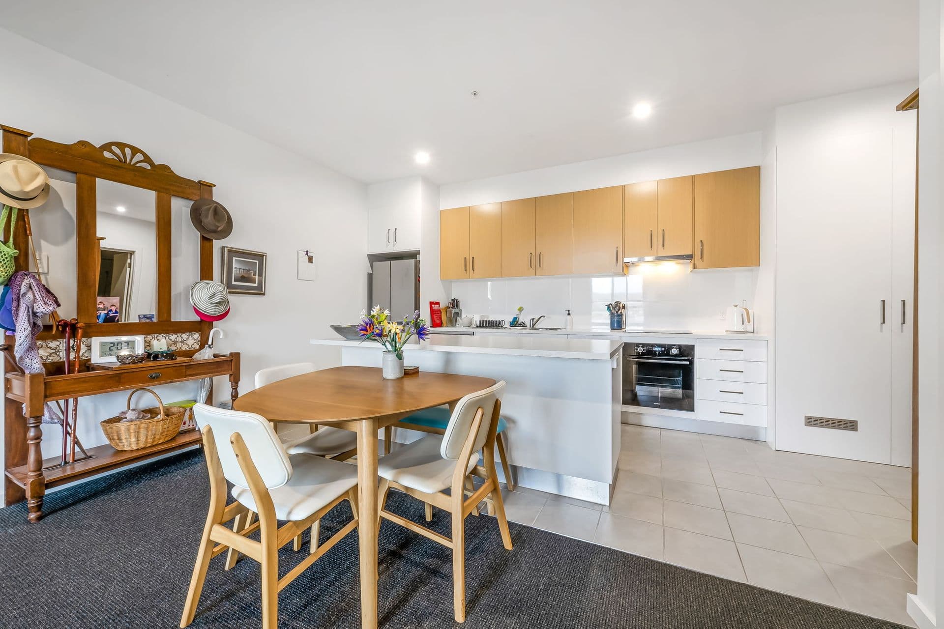 105/46 Mab Circuit, Tonsley, SA, 5042, Tonsley - Thumbnail 6