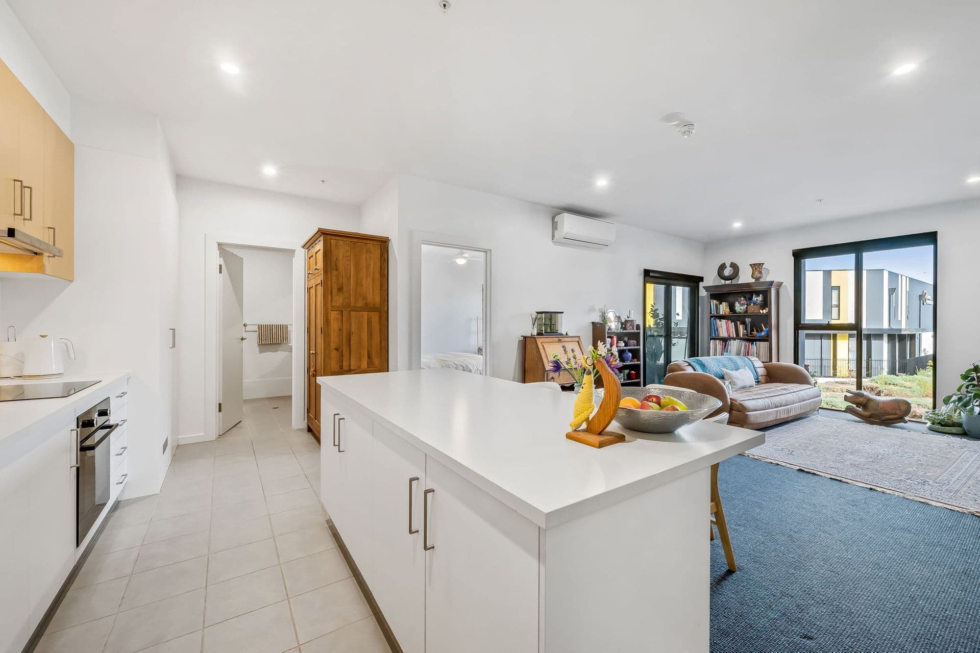 105/46 Mab Circuit, Tonsley, SA, 5042, Tonsley - Thumbnail 4