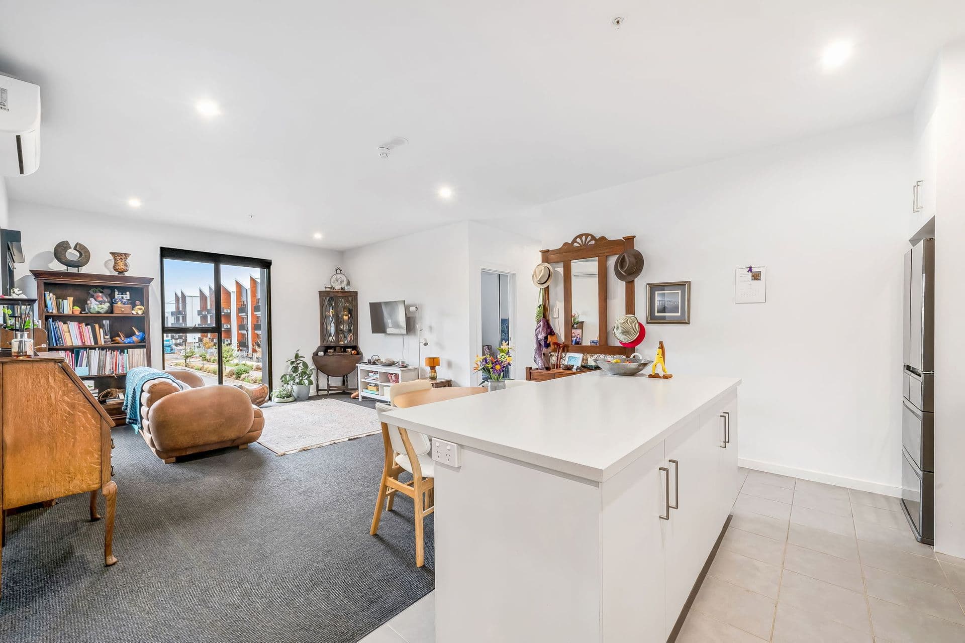 105/46 Mab Circuit, Tonsley, SA, 5042, Tonsley - Thumbnail 5