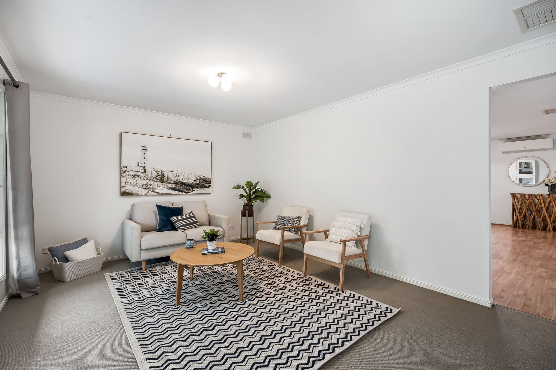 4 Laurie Avenue, Encounter Bay, SA, 5211, Encounter Bay - Thumbnail 4