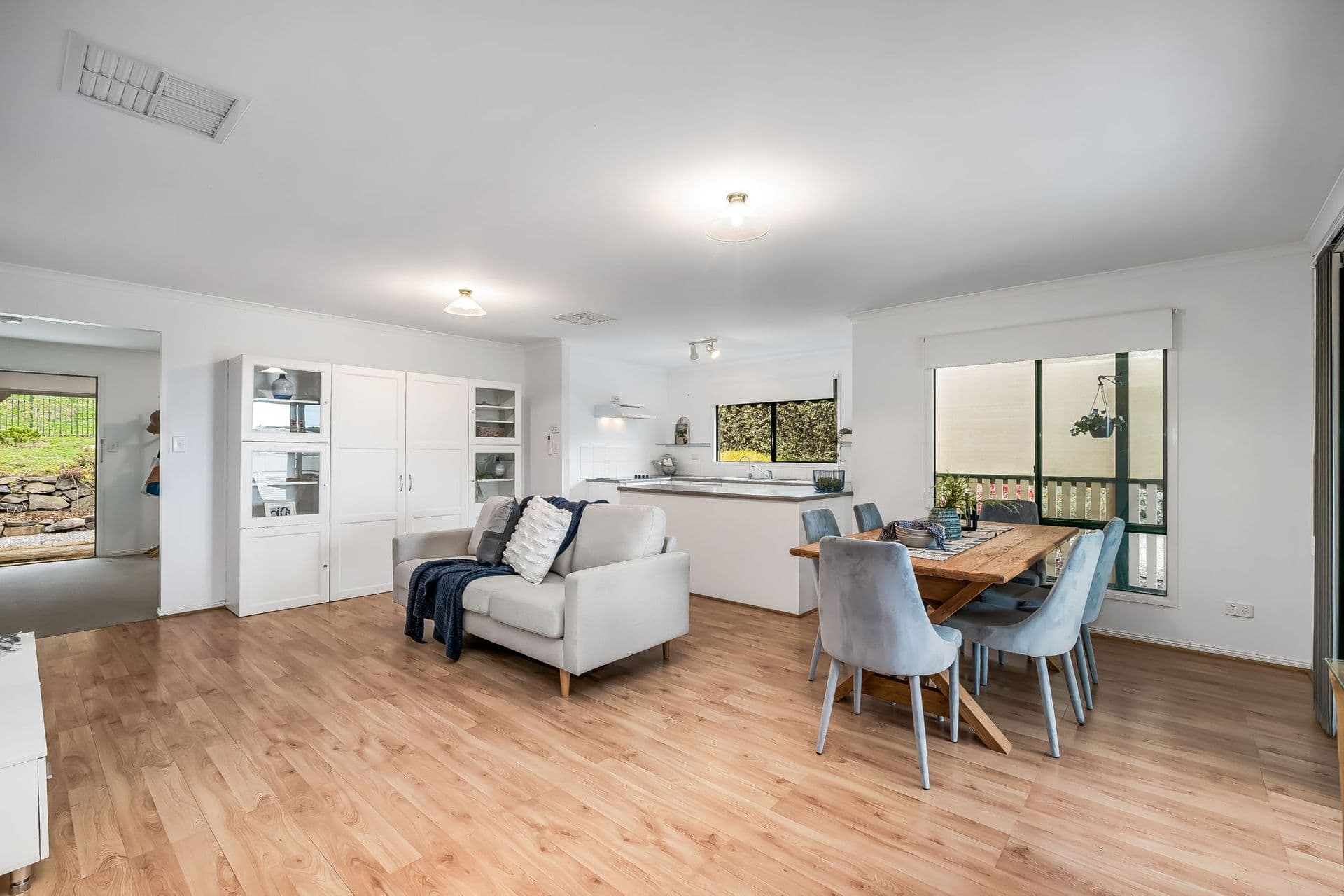 4 Laurie Avenue, Encounter Bay, SA, 5211, Encounter Bay - Thumbnail 6