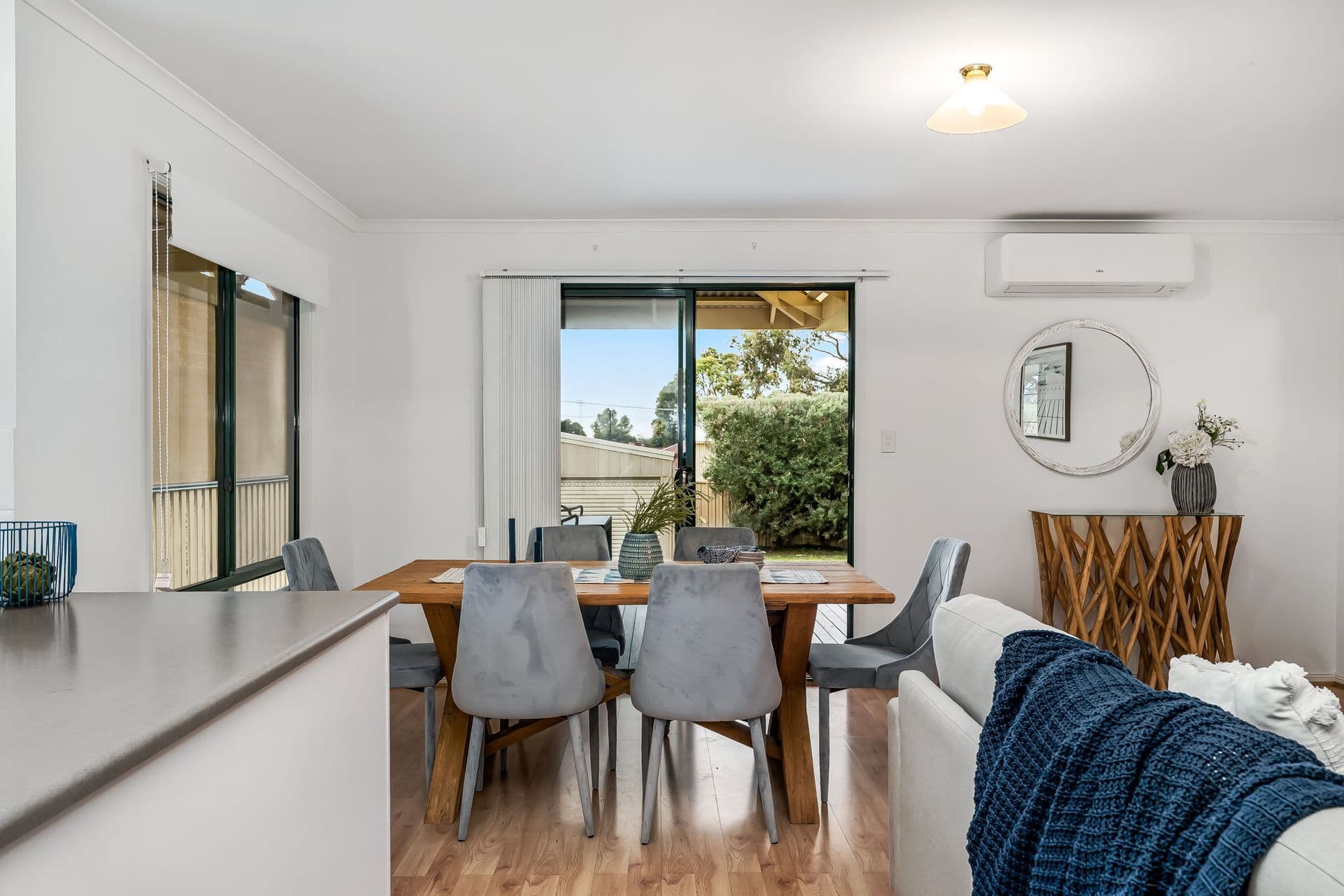 4 Laurie Avenue, Encounter Bay, SA, 5211, Encounter Bay - Thumbnail 7