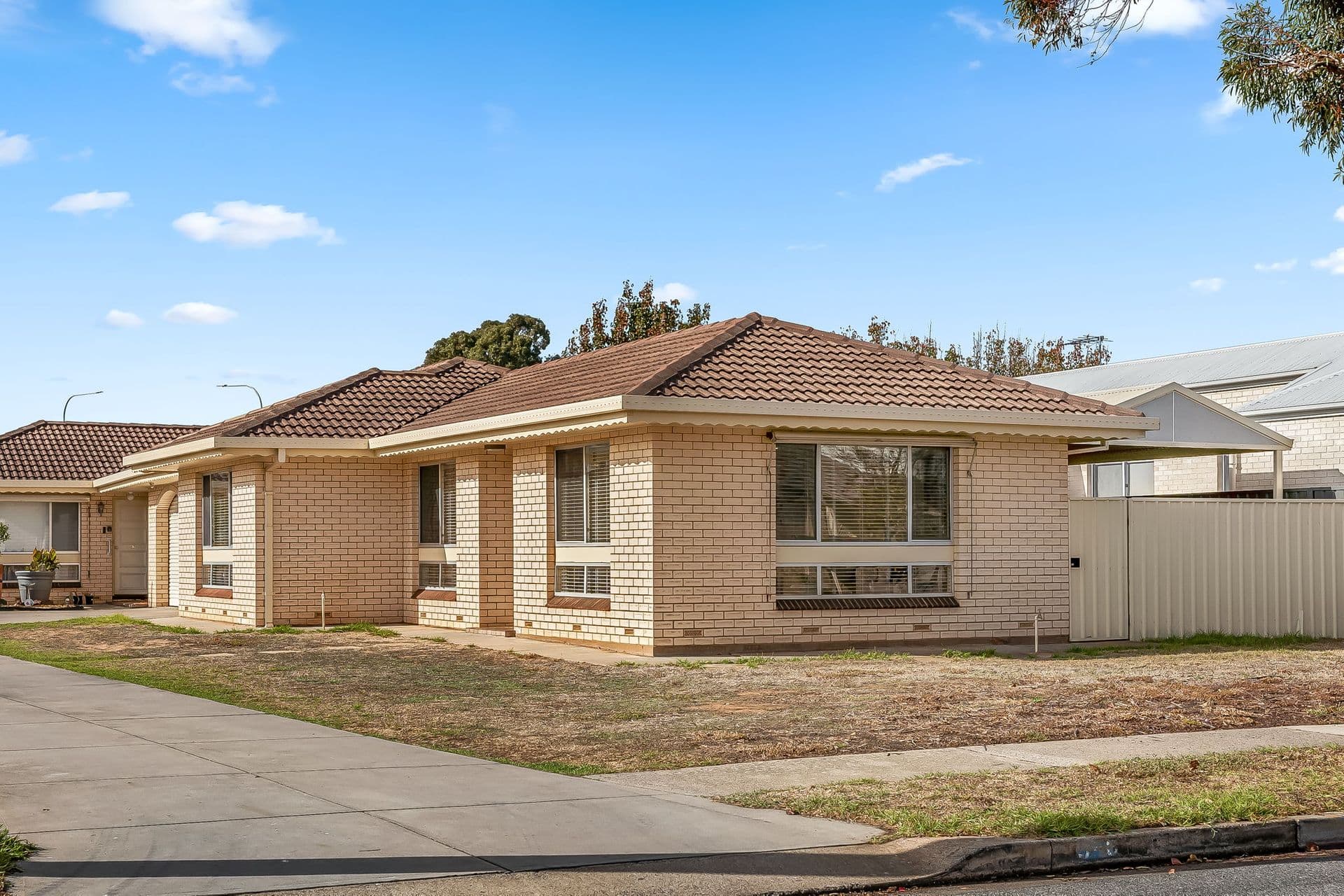 4/6 First Avenue, Warradale, SA, 5046, Warradale - Image 1