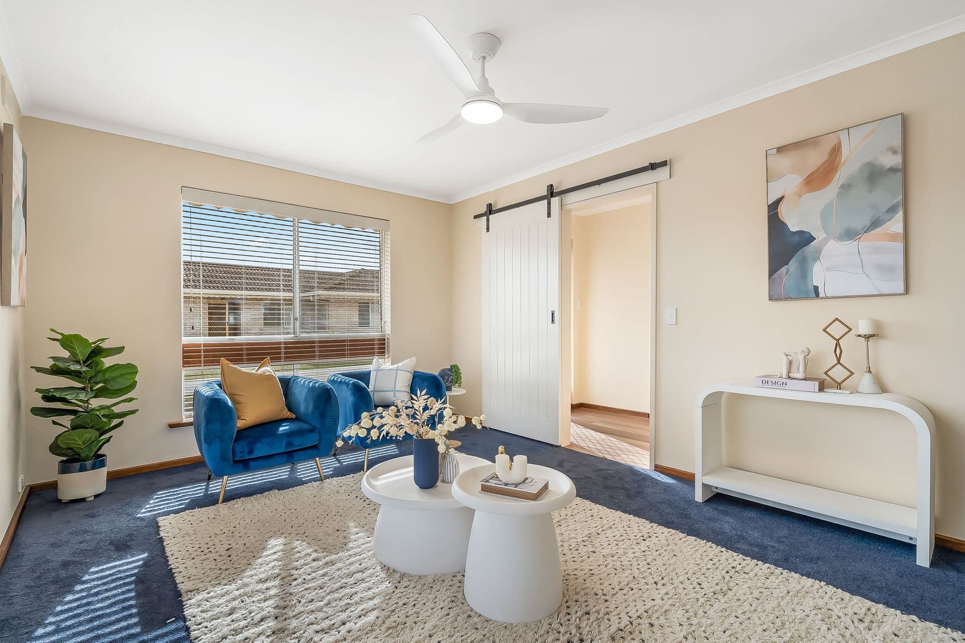 4/6 First Avenue, Warradale, SA, 5046, Warradale - Thumbnail 7