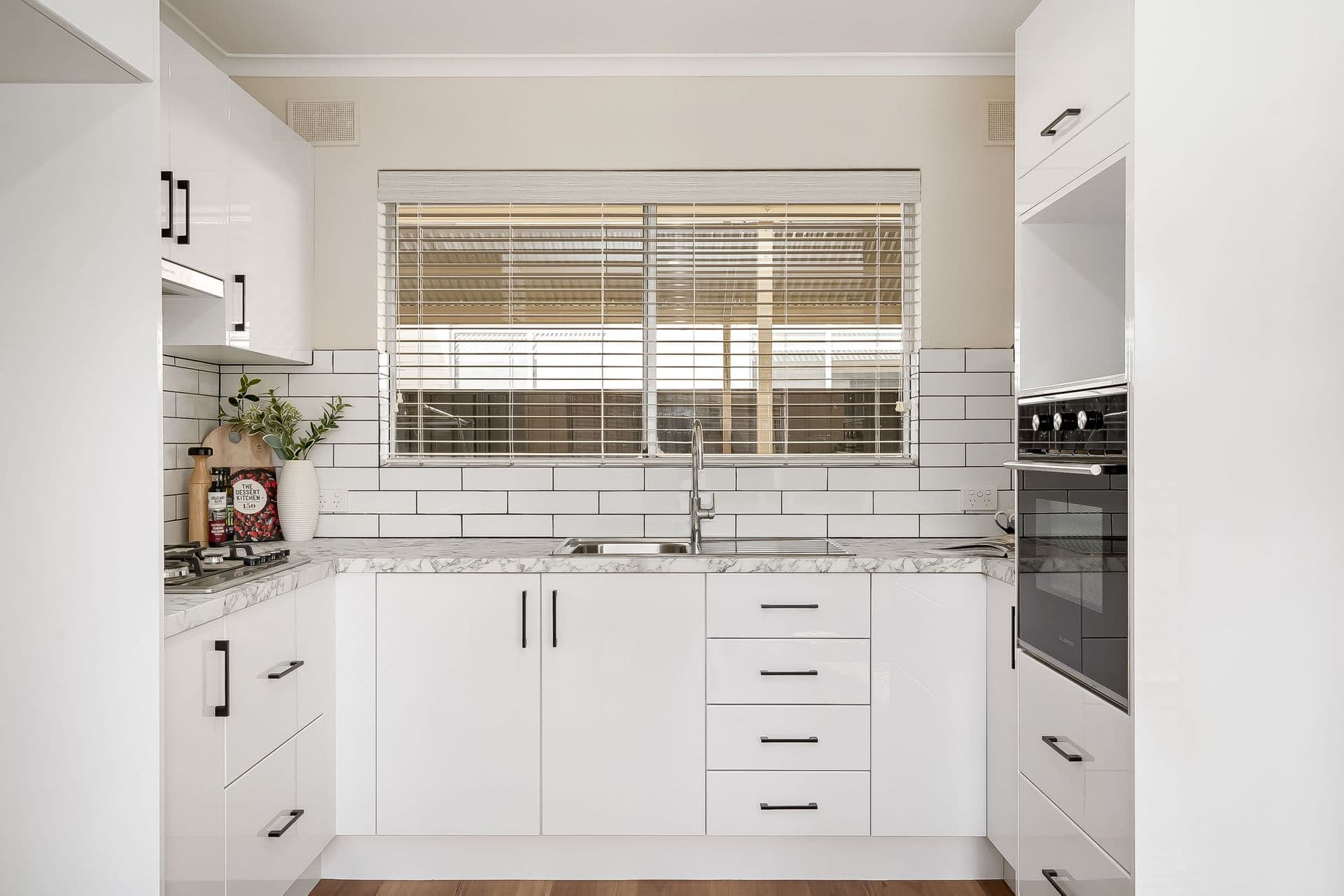 4/6 First Avenue, Warradale, SA, 5046, Warradale - Thumbnail 8