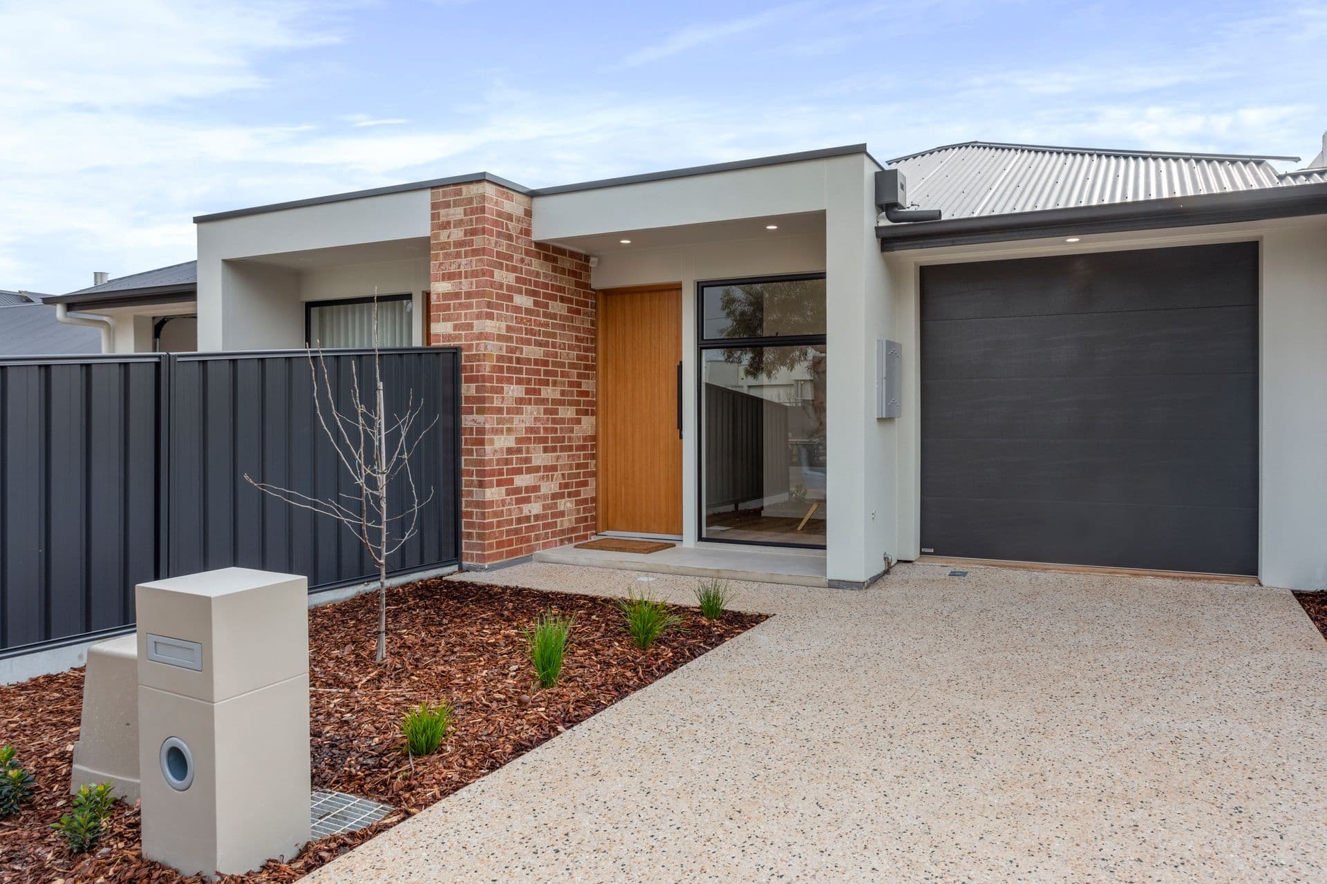 19D Sutton Avenue, Seacombe Gardens, SA, 5047, Seacombe Gardens - Image 1