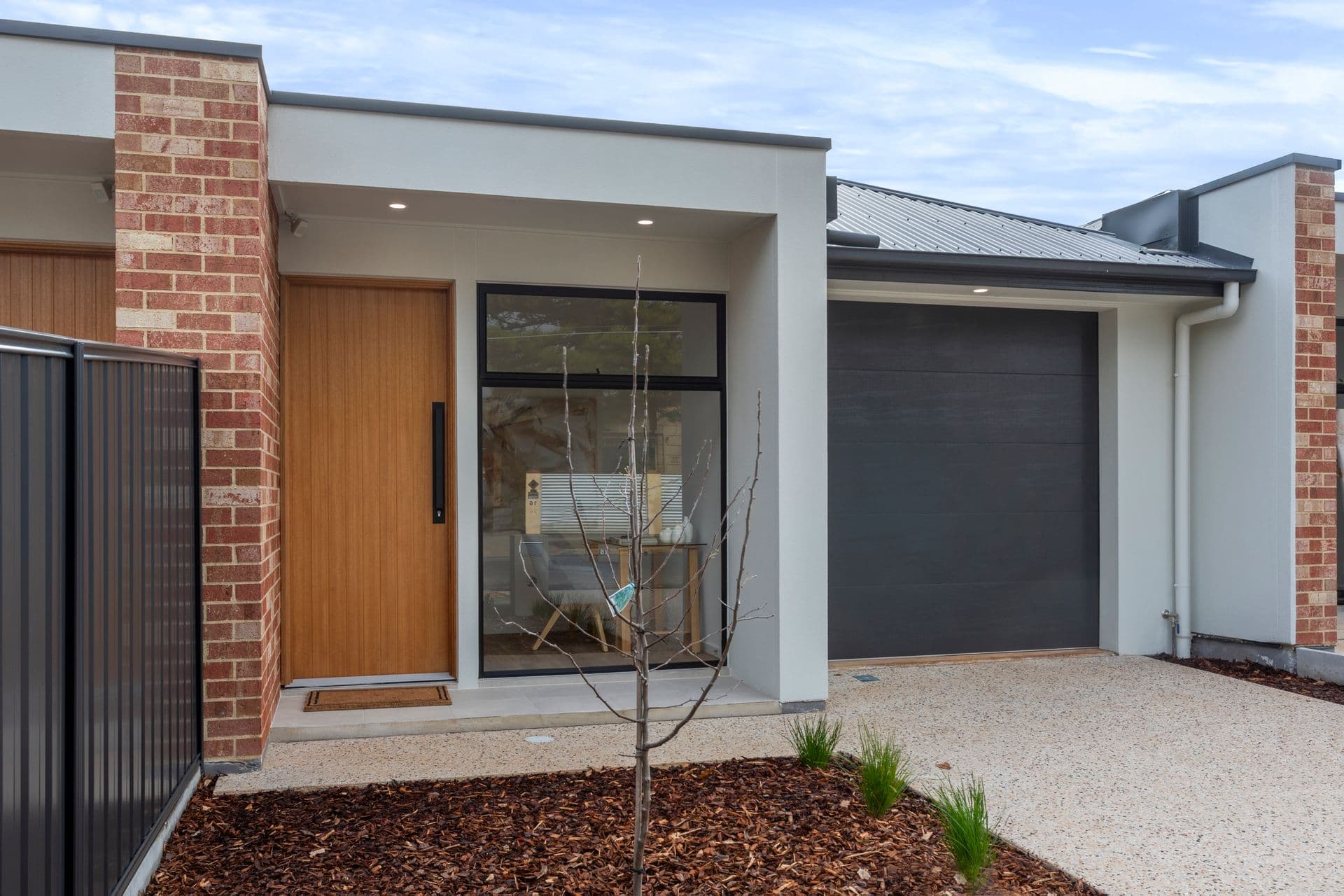 19D Sutton Avenue, Seacombe Gardens, SA, 5047, Seacombe Gardens - Thumbnail 2