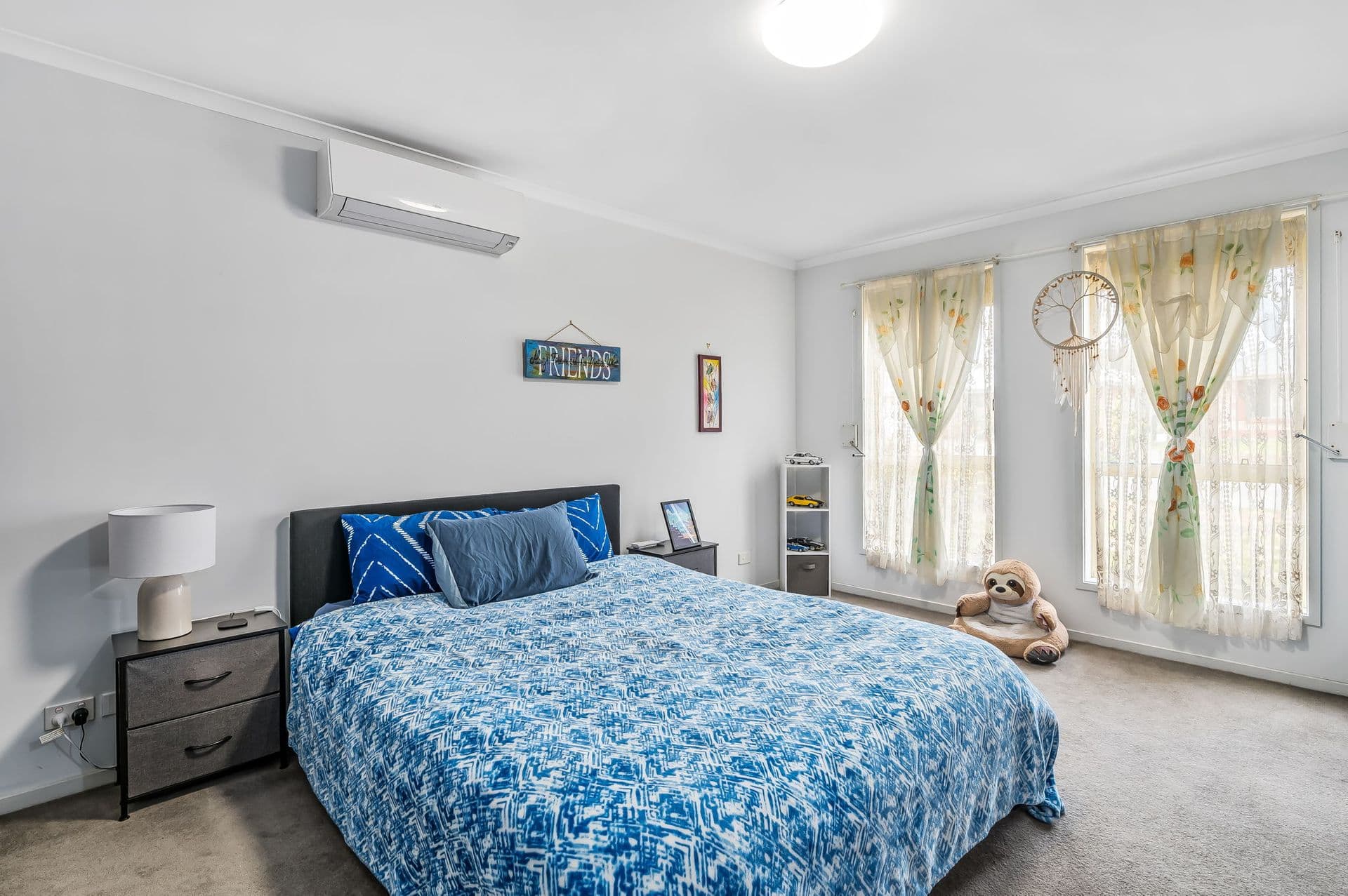41 Dartmouth Street, Davoren Park, SA, 5113, Davoren Park - Thumbnail 7