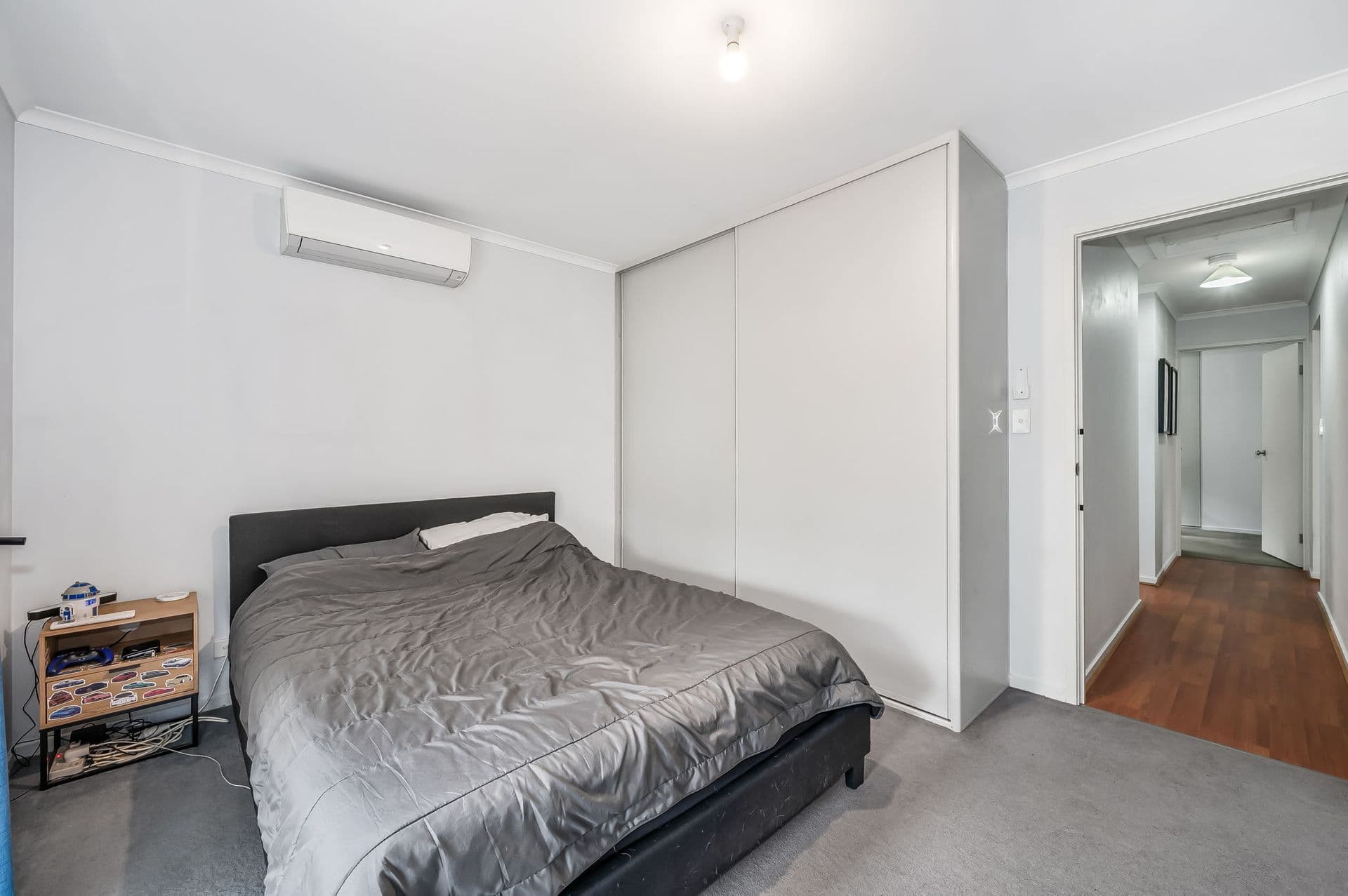 41 Dartmouth Street, Davoren Park, SA, 5113, Davoren Park - Thumbnail 8
