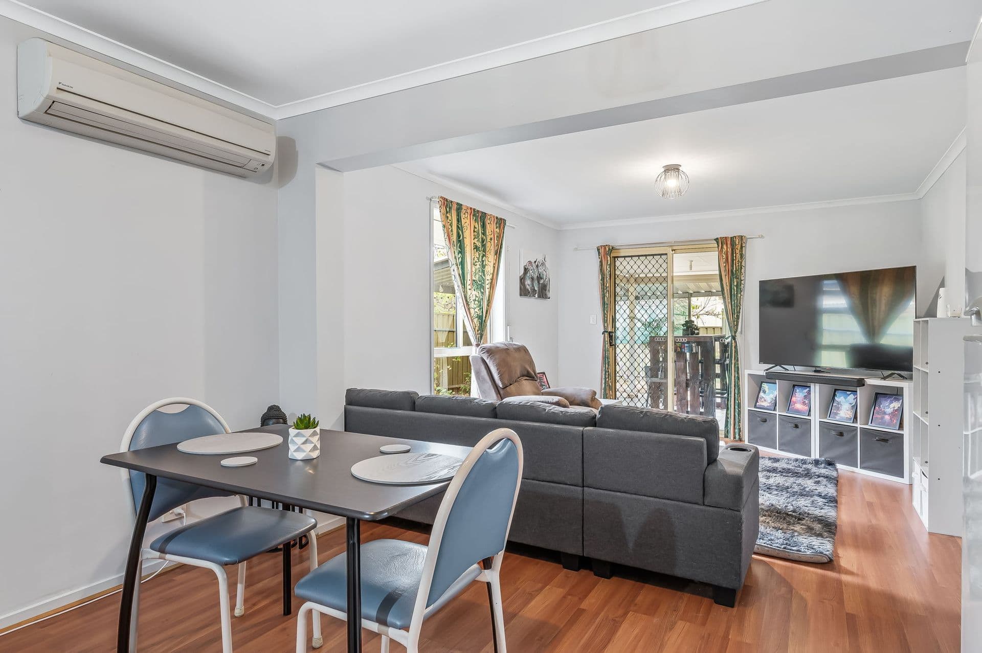 41 Dartmouth Street, Davoren Park, SA, 5113, Davoren Park - Thumbnail 2