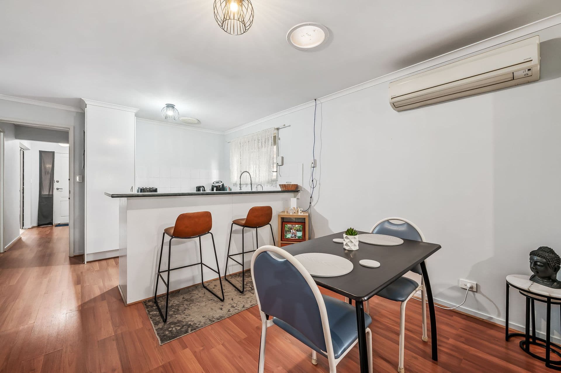41 Dartmouth Street, Davoren Park, SA, 5113, Davoren Park - Thumbnail 4