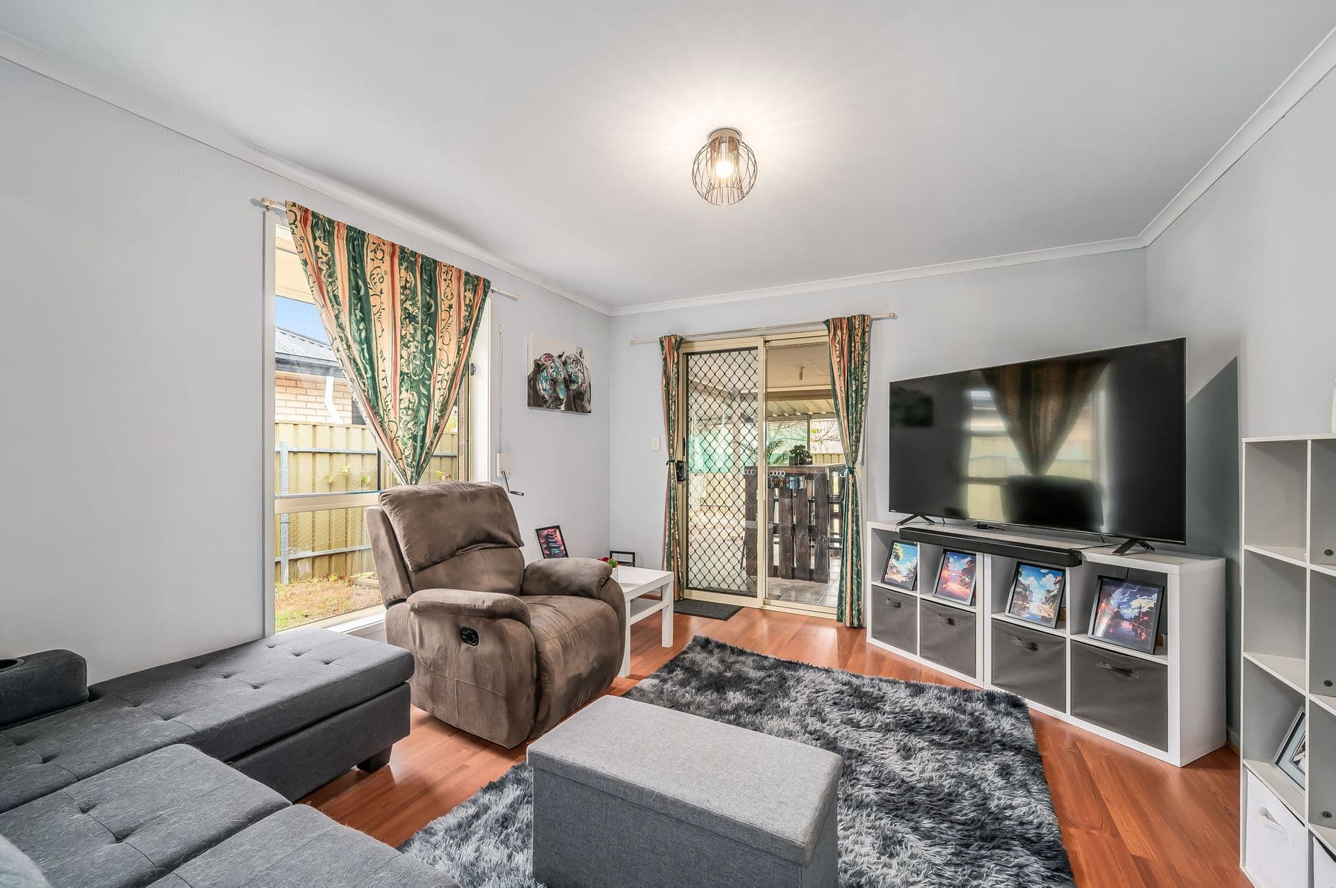 41 Dartmouth Street, Davoren Park, SA, 5113, Davoren Park - Thumbnail 5