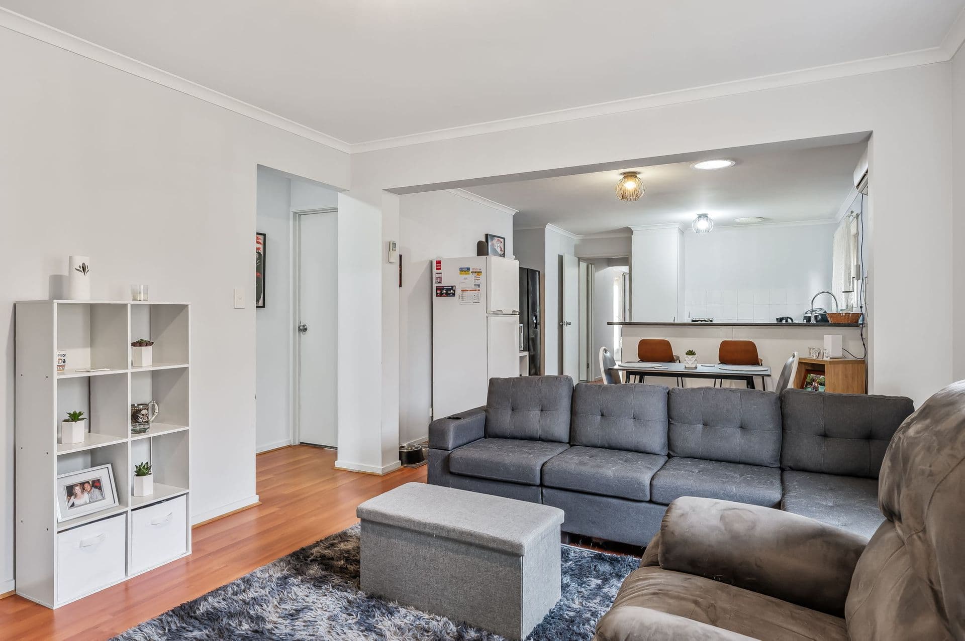 41 Dartmouth Street, Davoren Park, SA, 5113, Davoren Park - Thumbnail 3
