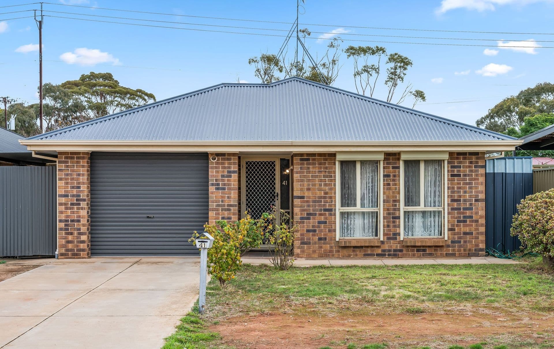 41 Dartmouth Street, Davoren Park, SA, 5113, Davoren Park - Image 1