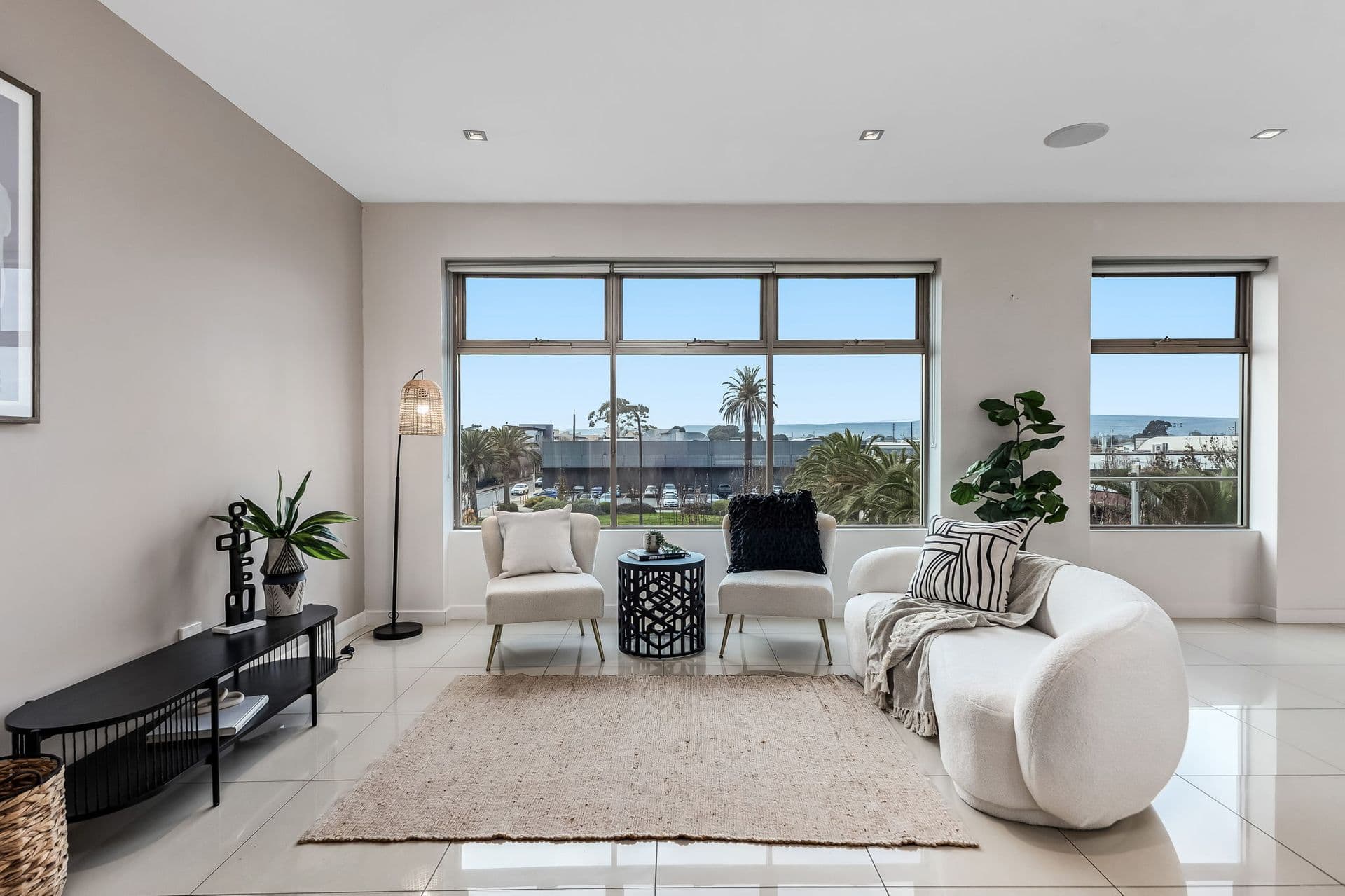 20/1 Burt Avenue, Findon, SA, 5023, Findon - Thumbnail 6