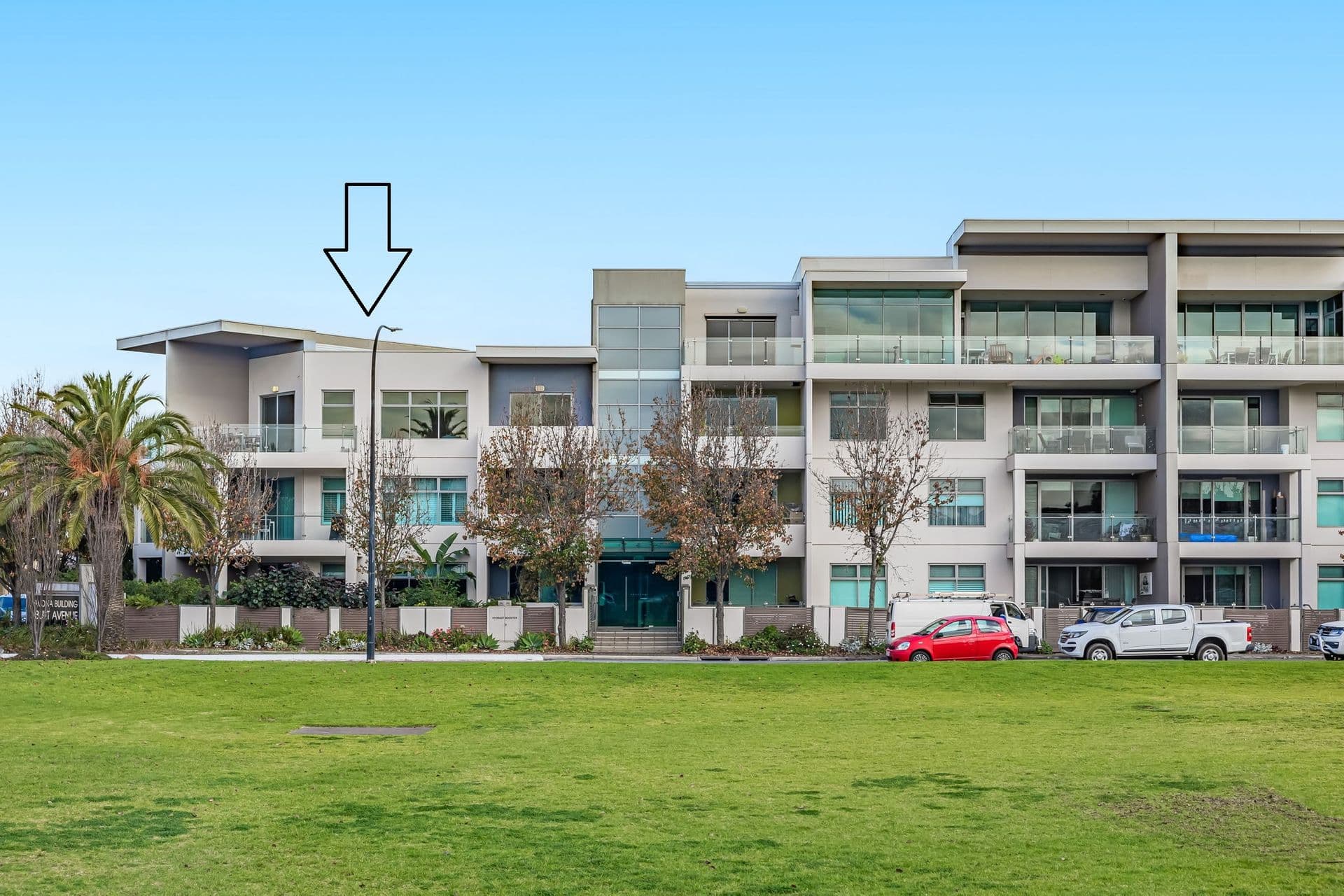 20/1 Burt Avenue, Findon, SA, 5023, Findon - Image 1