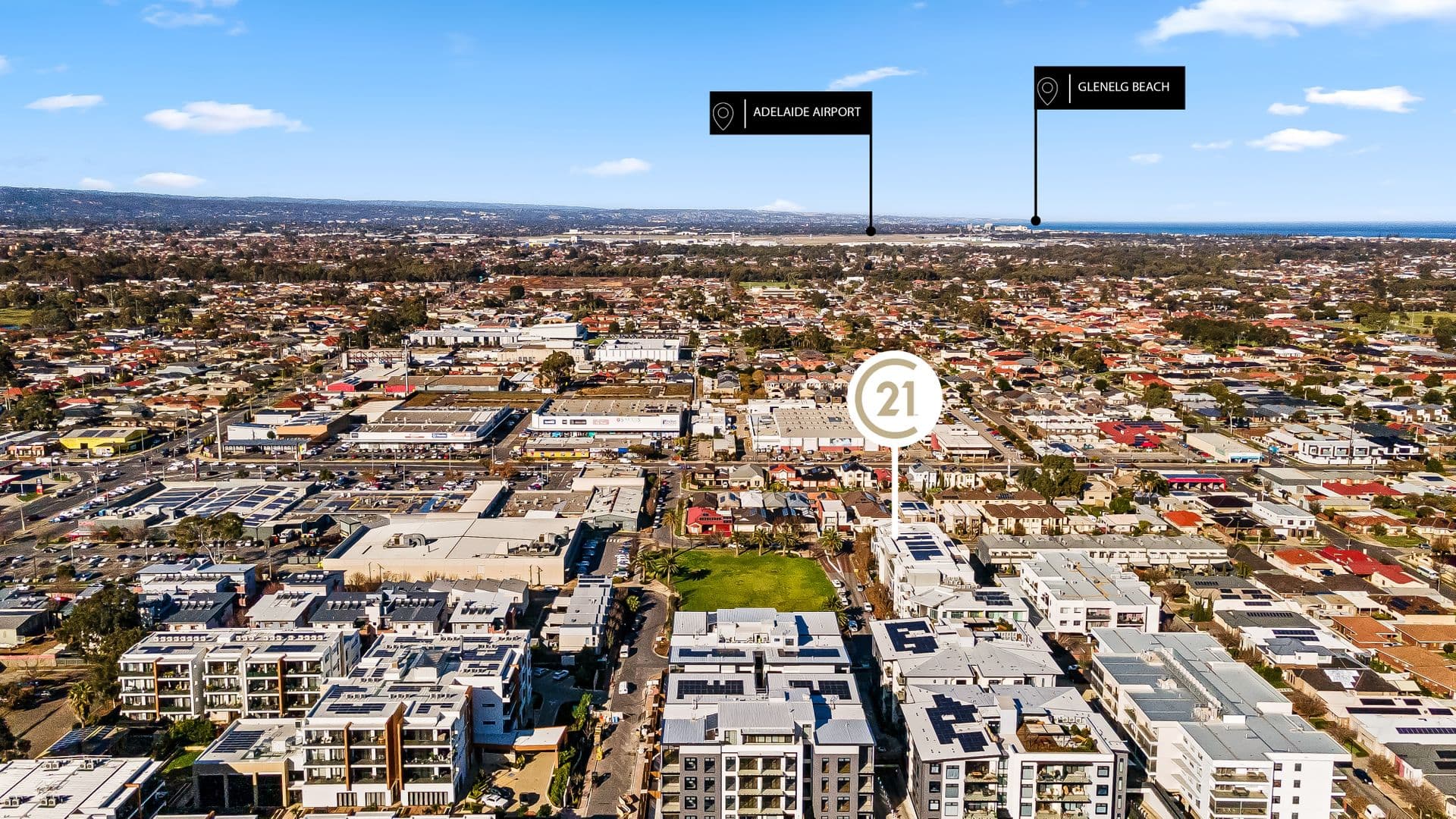 20/1 Burt Avenue, Findon, SA, 5023, Findon - Thumbnail 4