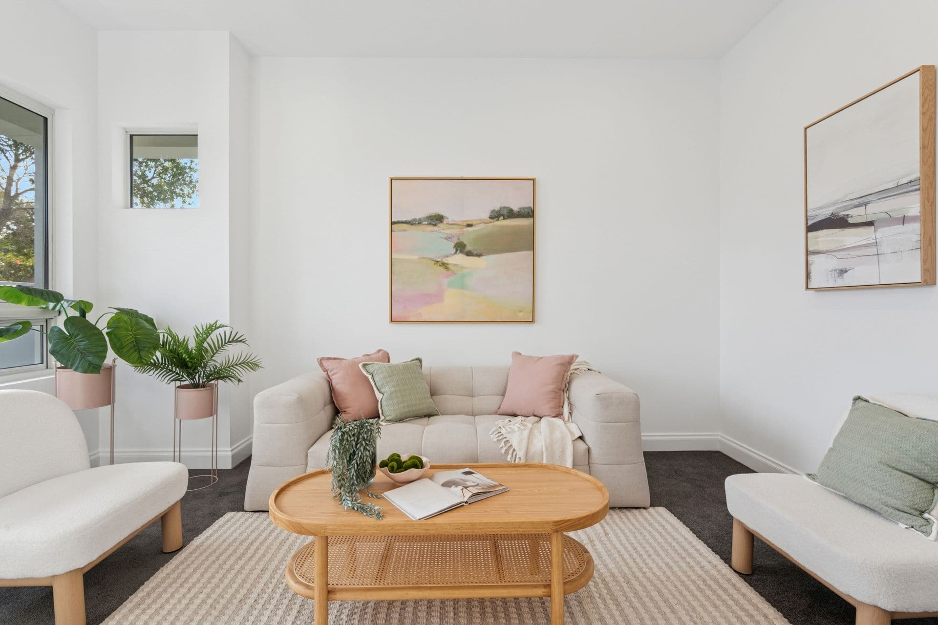 1A Frederick Street, South Brighton, SA, 5048, South Brighton - Thumbnail 4