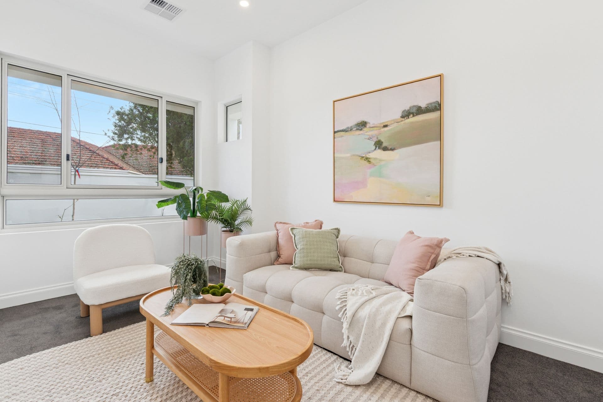 1A Frederick Street, South Brighton, SA, 5048, South Brighton - Thumbnail 5