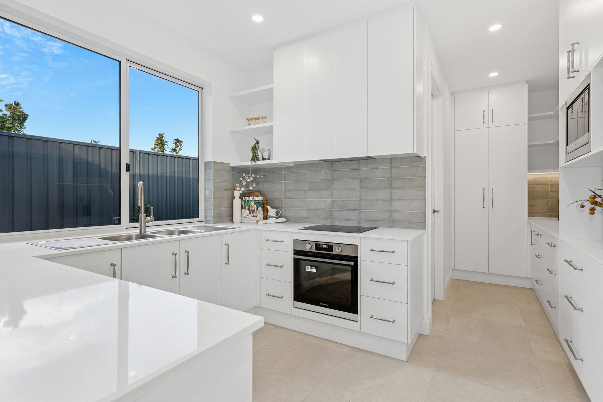 1A Frederick Street, South Brighton, SA, 5048, South Brighton - Thumbnail 6
