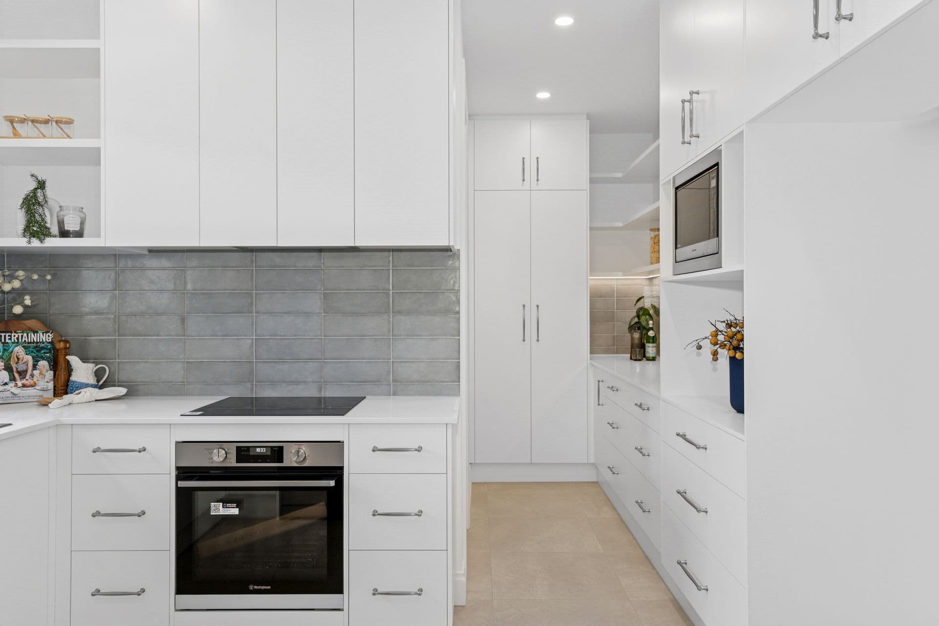 1A Frederick Street, South Brighton, SA, 5048, South Brighton - Thumbnail 7