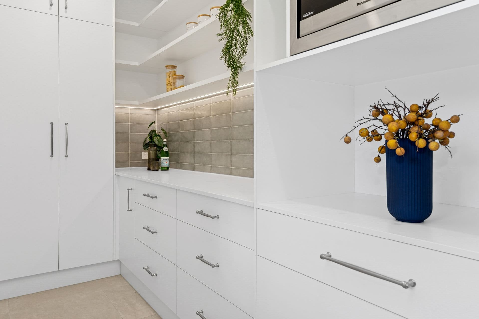 1A Frederick Street, South Brighton, SA, 5048, South Brighton - Thumbnail 8
