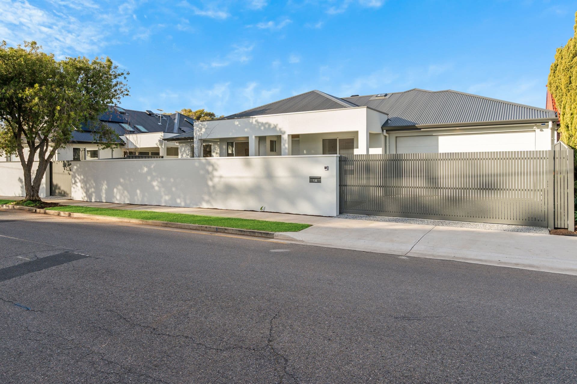 1A Frederick Street, South Brighton, SA, 5048, South Brighton - Image 1