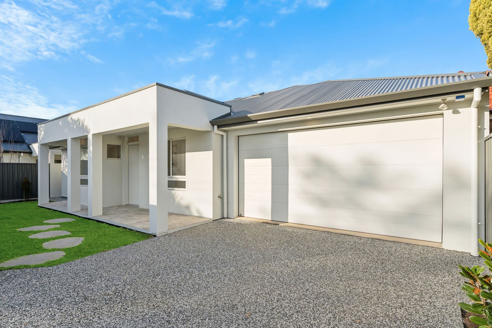1A Frederick Street, South Brighton, SA, 5048, South Brighton - Thumbnail 2