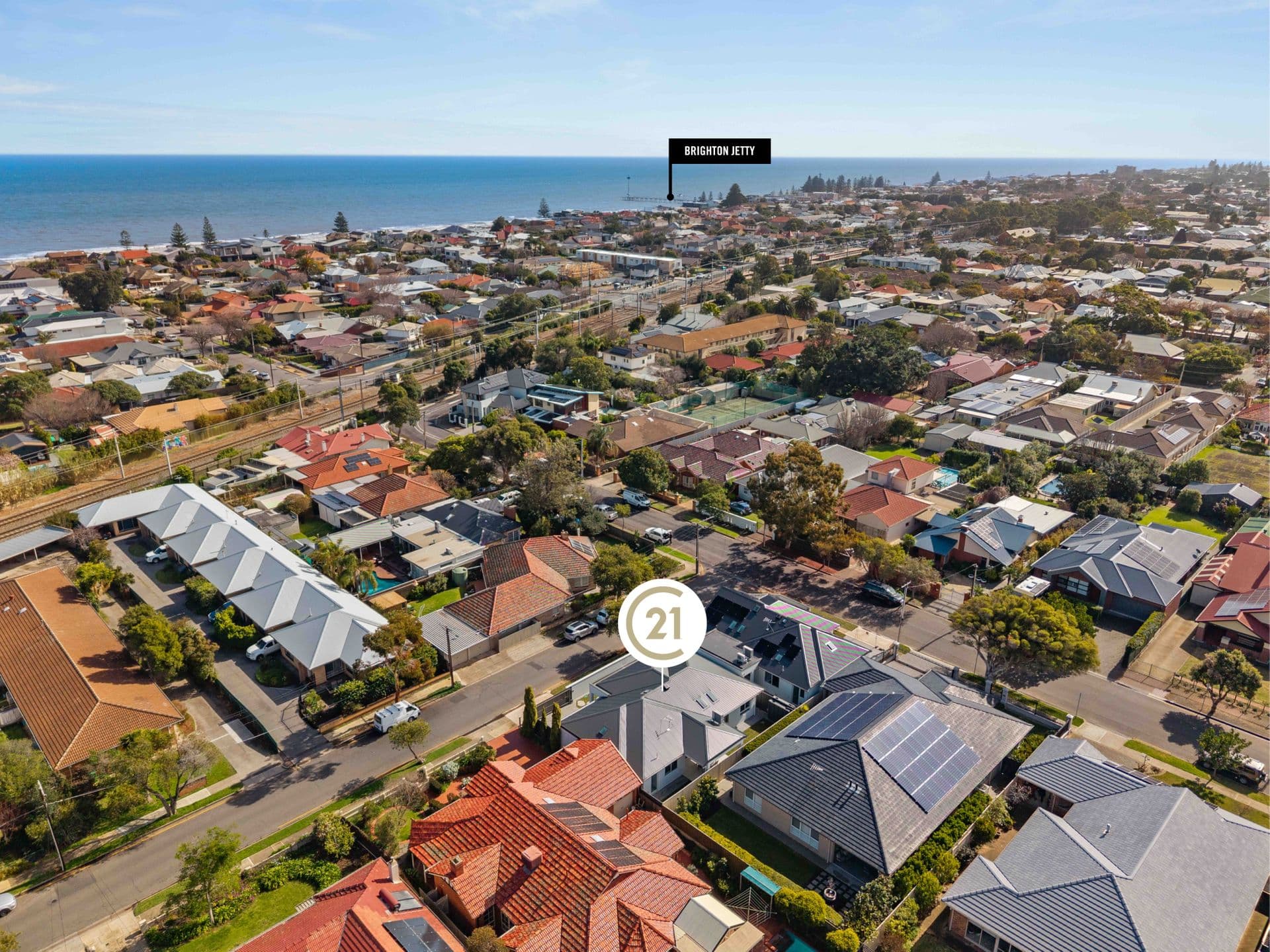 1A Frederick Street, South Brighton, SA, 5048, South Brighton - Thumbnail 3