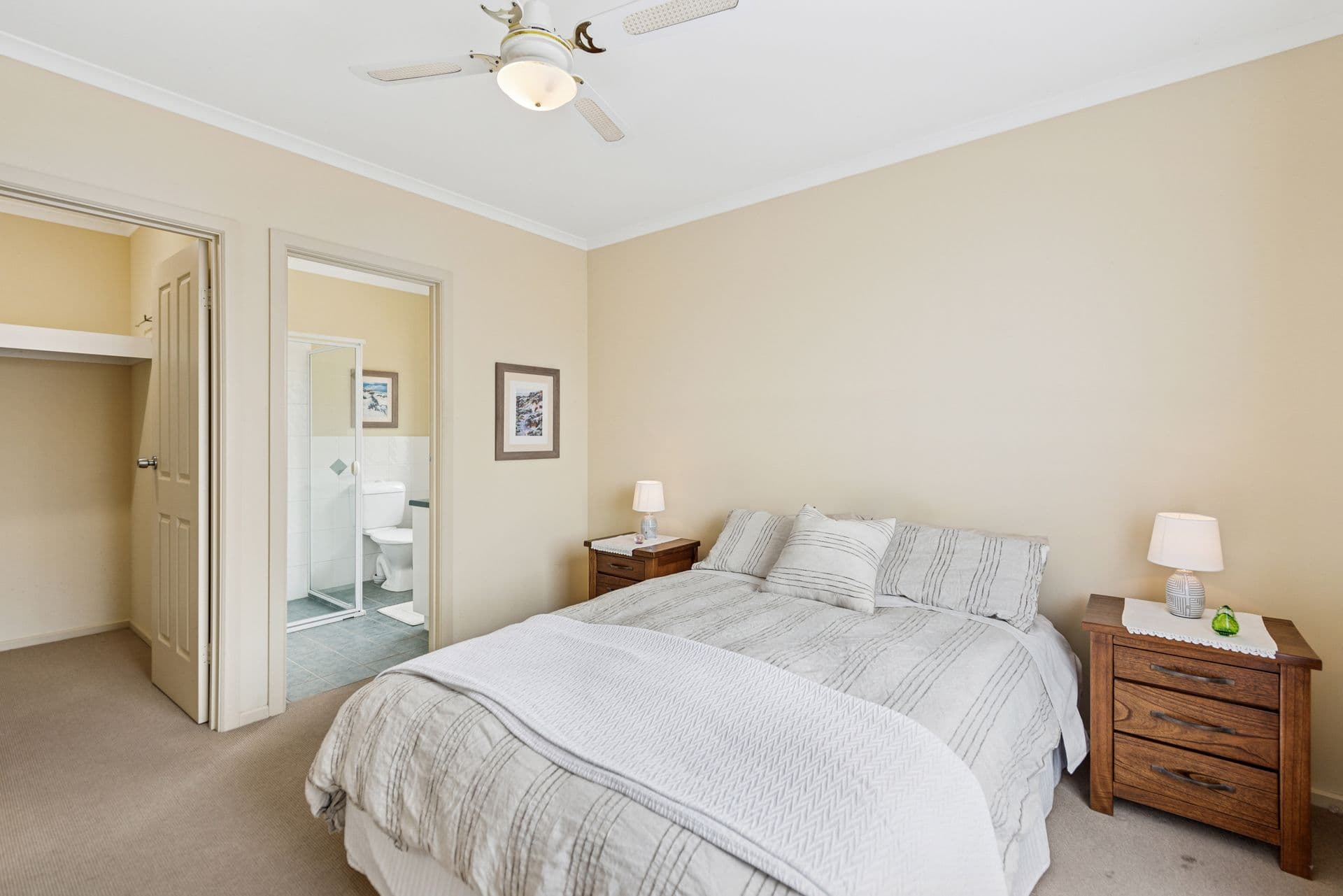 13A Stewart Street, South Brighton, SA, 5048, South Brighton - Thumbnail 5