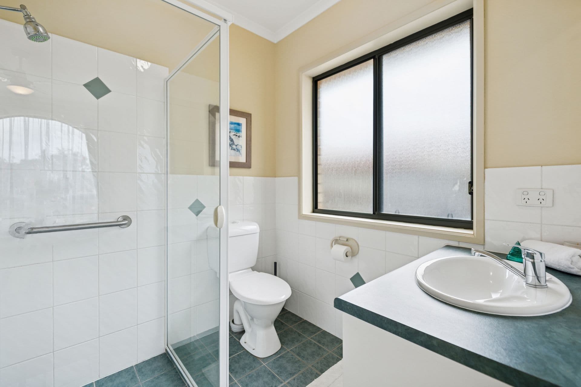 13A Stewart Street, South Brighton, SA, 5048, South Brighton - Thumbnail 4