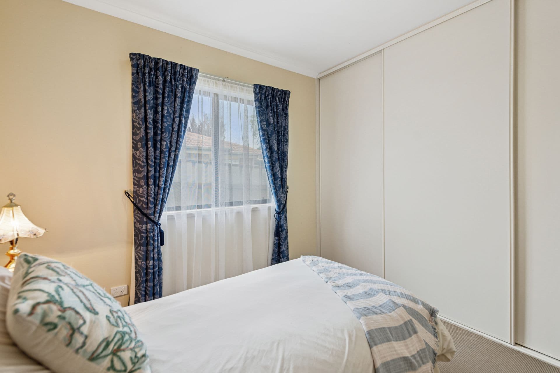13A Stewart Street, South Brighton, SA, 5048, South Brighton - Thumbnail 6
