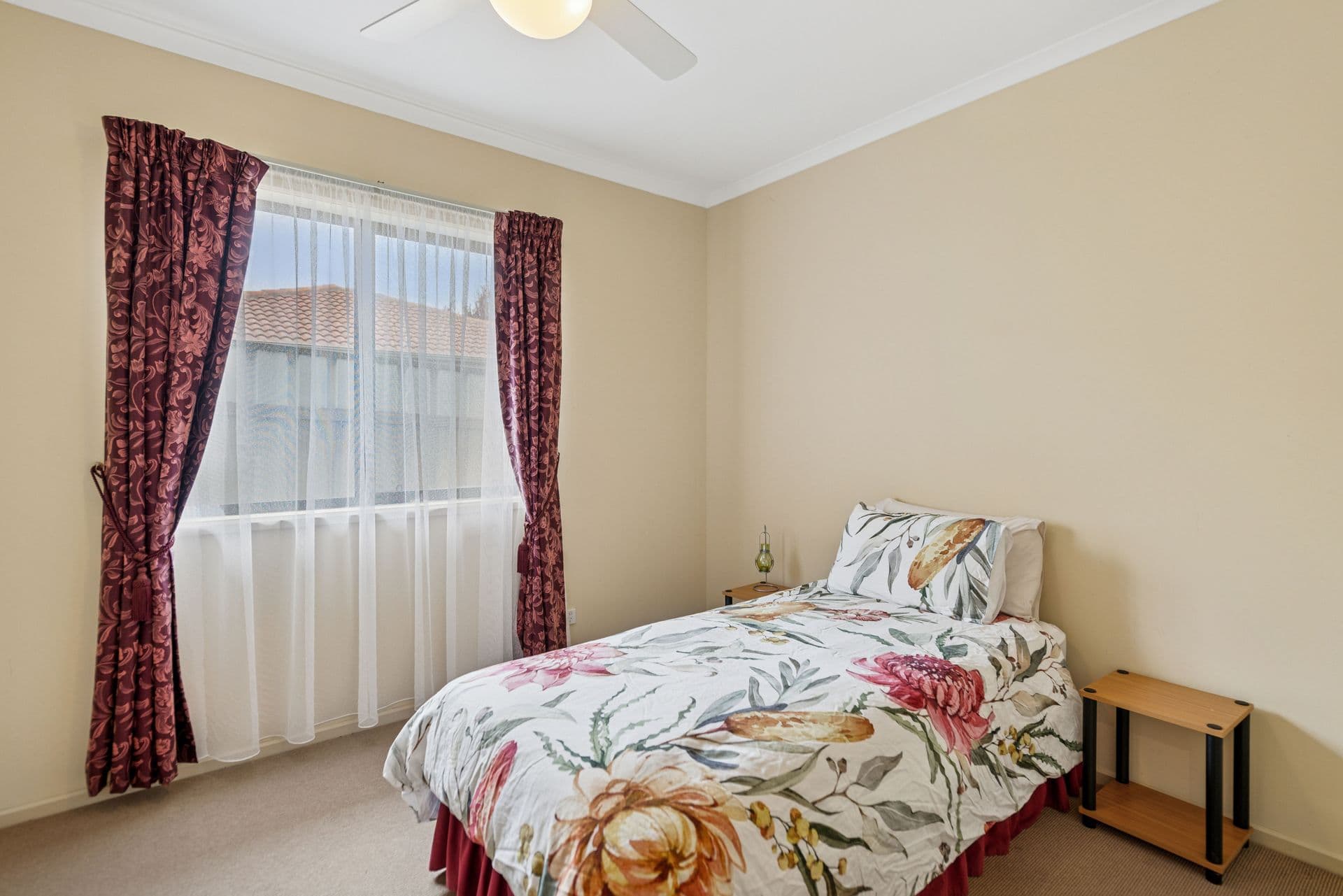 13A Stewart Street, South Brighton, SA, 5048, South Brighton - Thumbnail 8