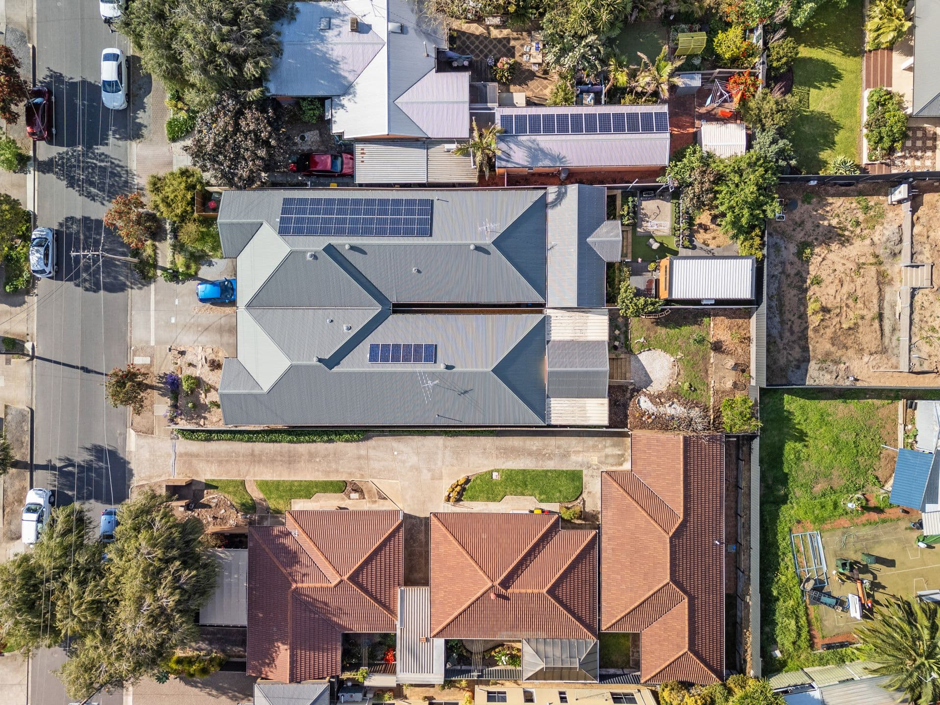 13A Stewart Street, South Brighton, SA, 5048, South Brighton - Thumbnail 3