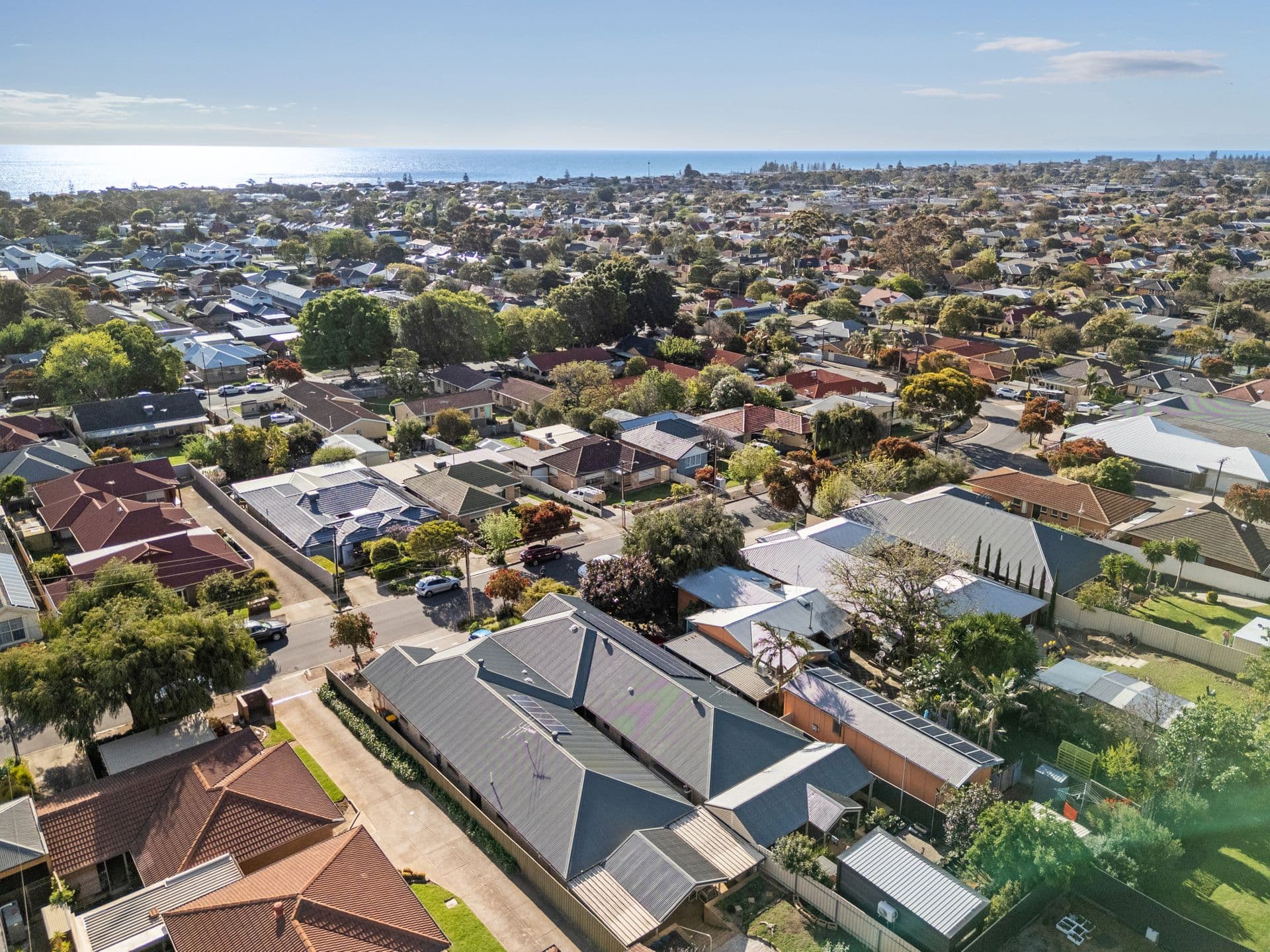 13A Stewart Street, South Brighton, SA, 5048, South Brighton - Thumbnail 2