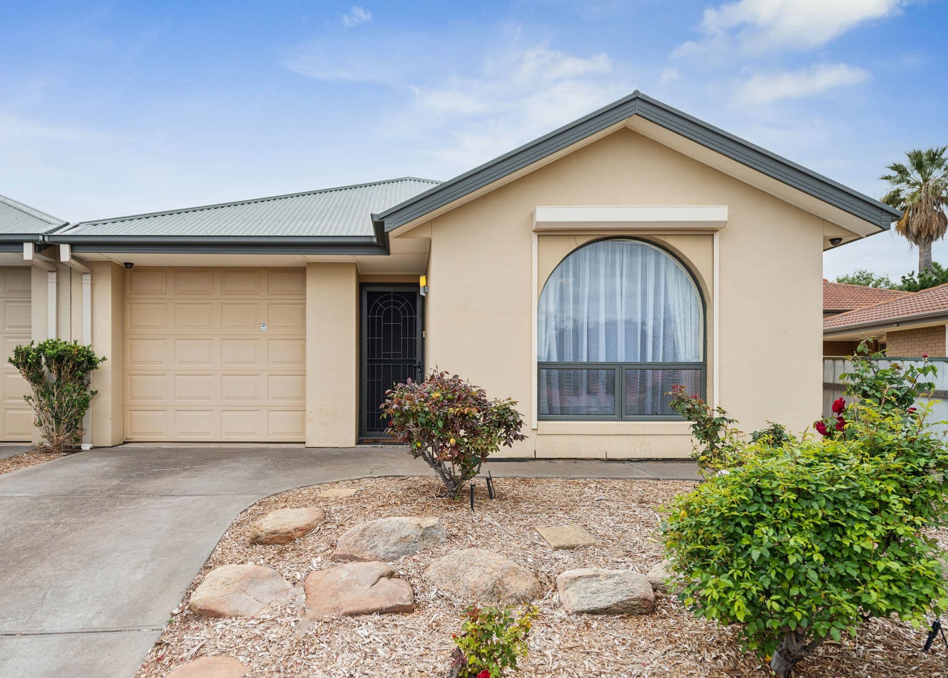 13A Stewart Street, South Brighton, SA, 5048, South Brighton - Image 1