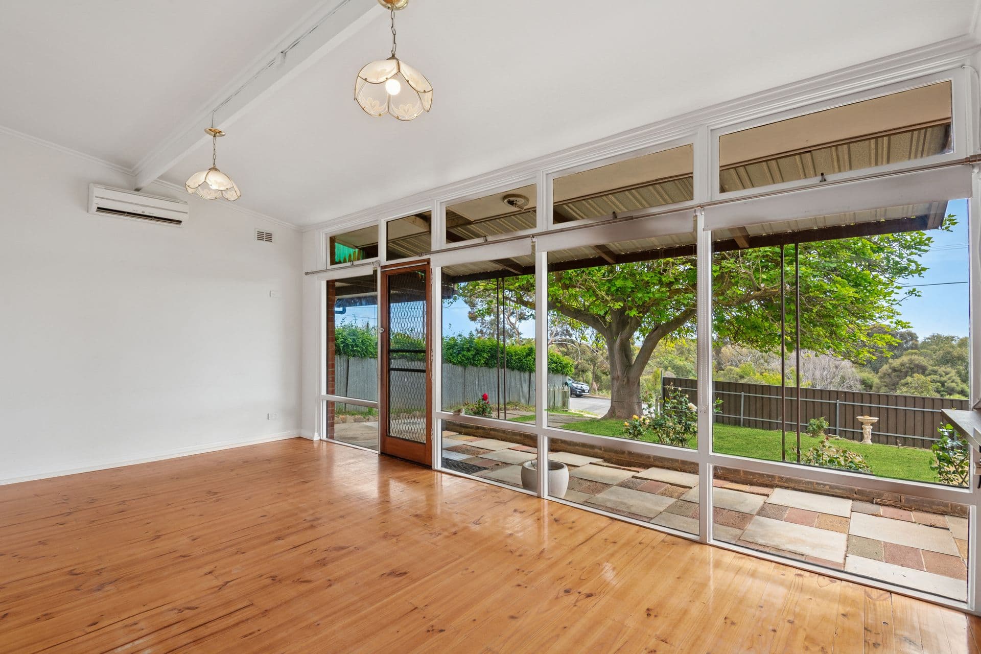 39 Thomas Street, Seacliff Park, SA, 5049, Seacliff Park - Thumbnail 8