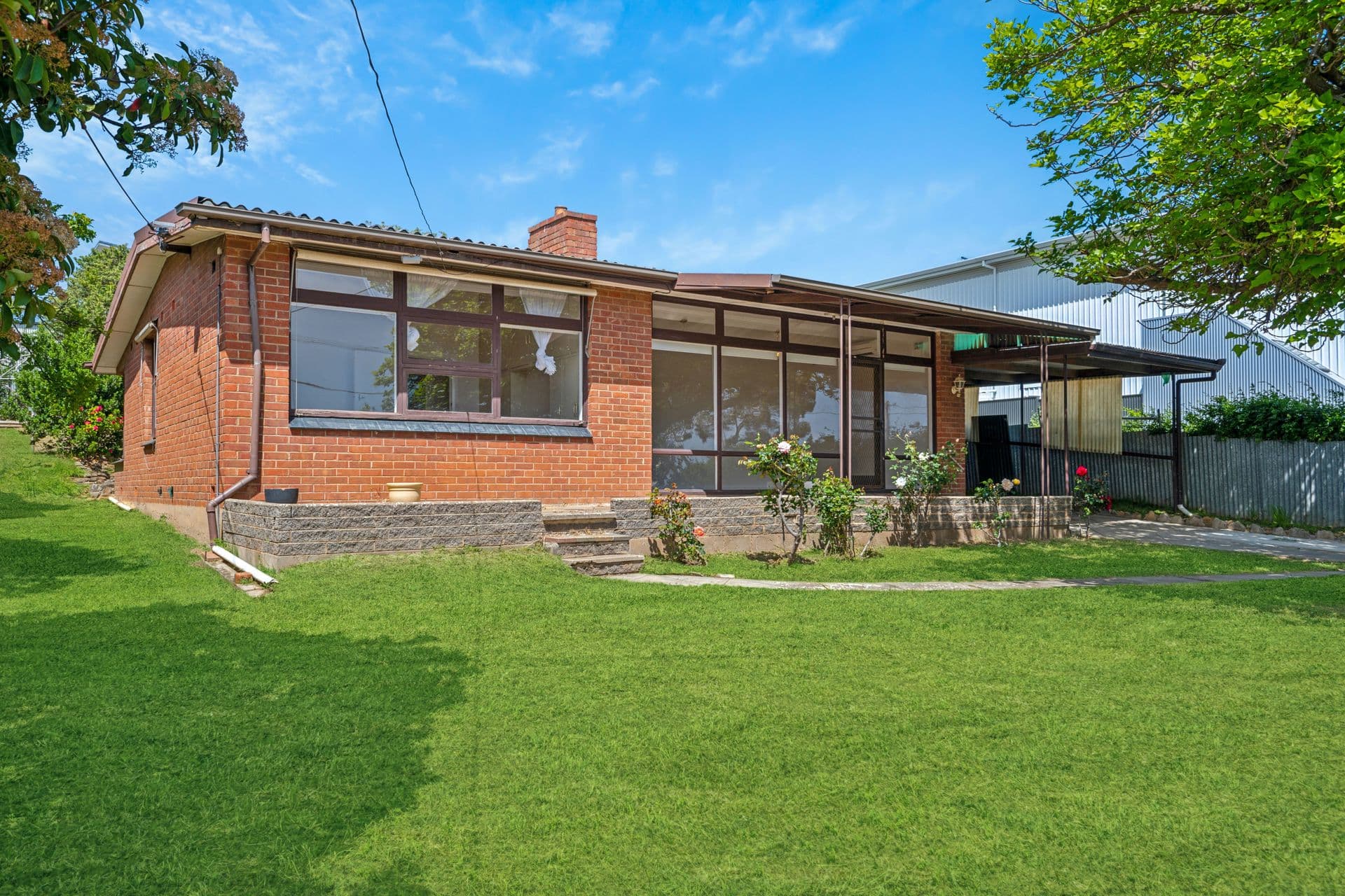 39 Thomas Street, Seacliff Park, SA, 5049, Seacliff Park - Thumbnail 4