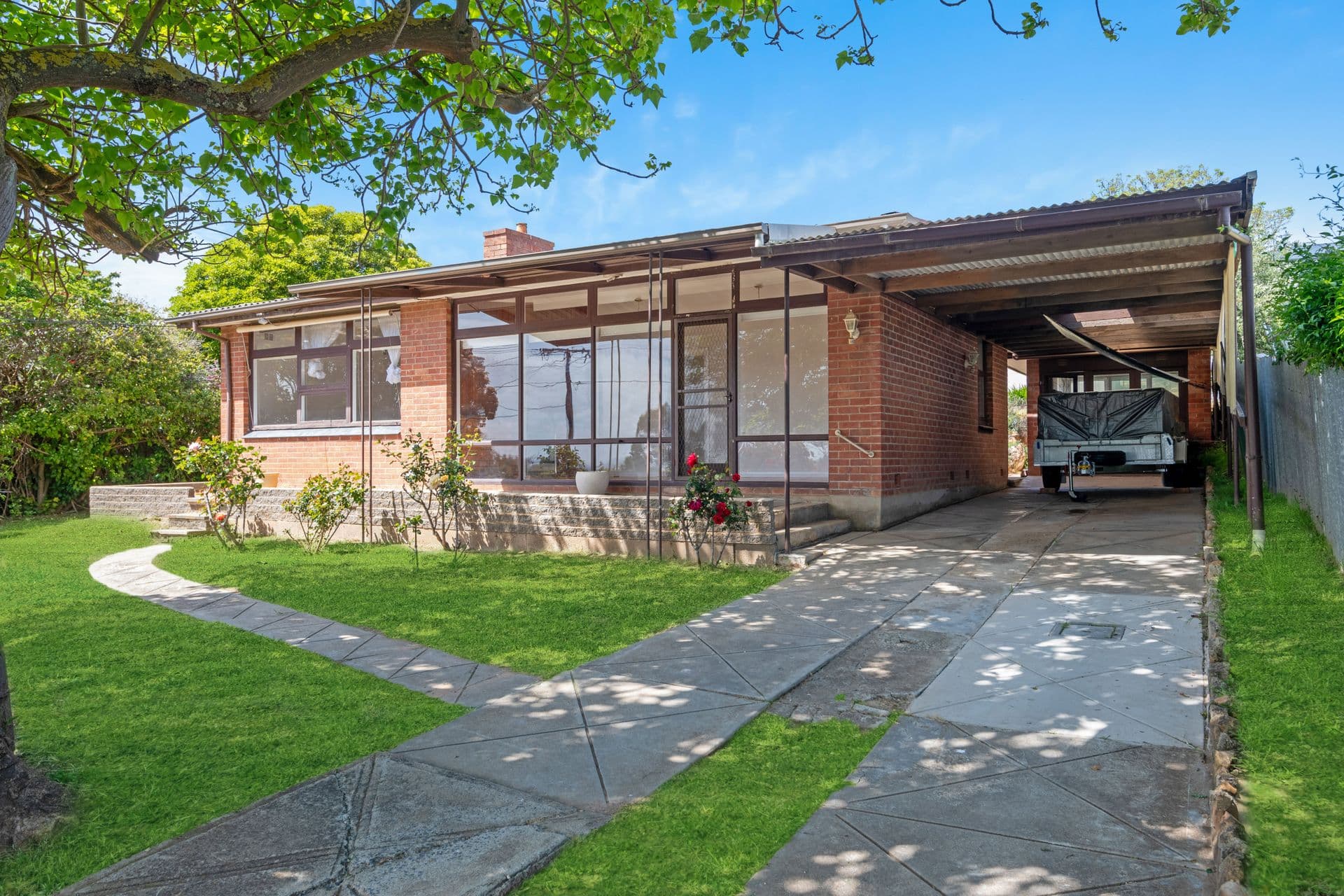 39 Thomas Street, Seacliff Park, SA, 5049, Seacliff Park - Image 1