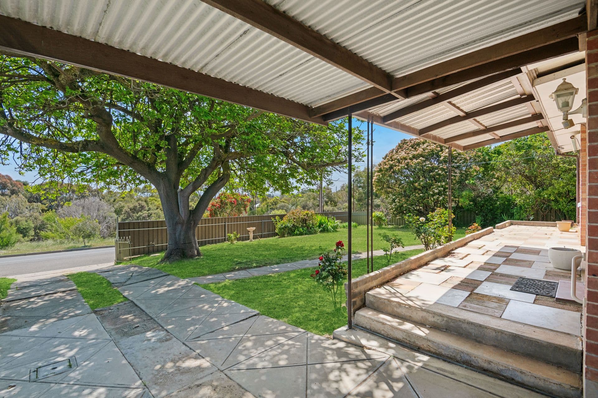 39 Thomas Street, Seacliff Park, SA, 5049, Seacliff Park - Thumbnail 6