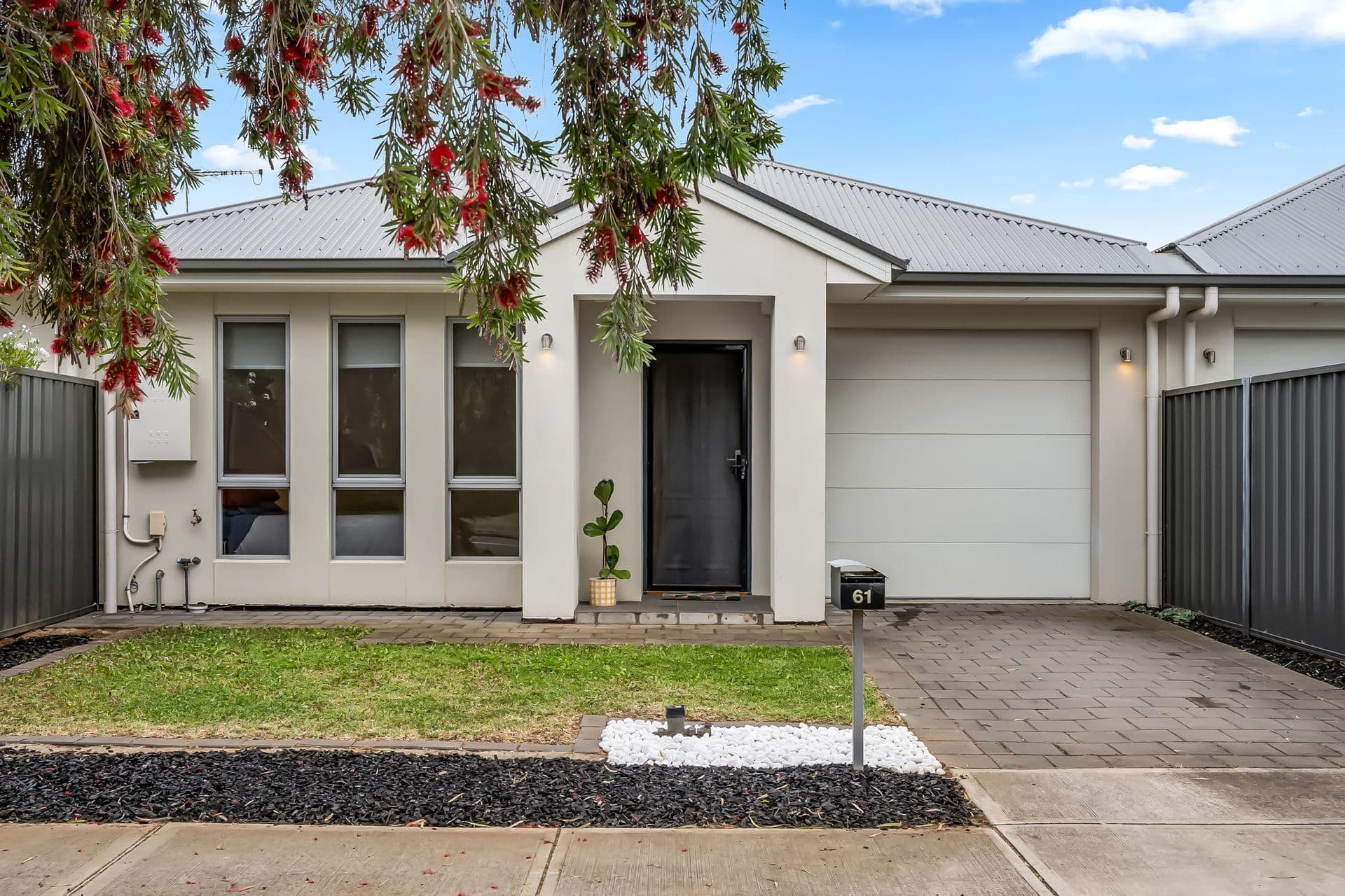 61 Hawker Avenue, Plympton Park, SA, 5038, Plympton Park - Image 1