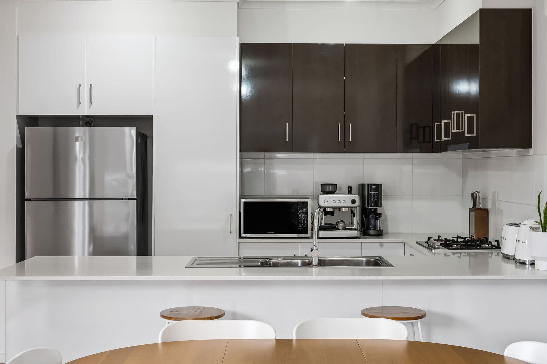 61 Hawker Avenue, Plympton Park, SA, 5038, Plympton Park - Thumbnail 4