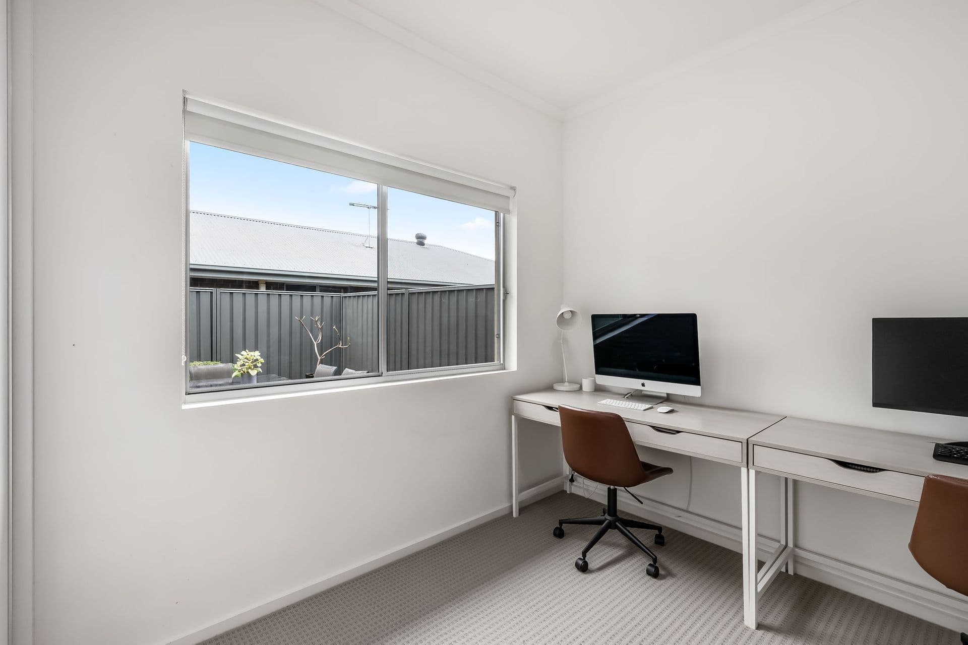 61 Hawker Avenue, Plympton Park, SA, 5038, Plympton Park - Thumbnail 8